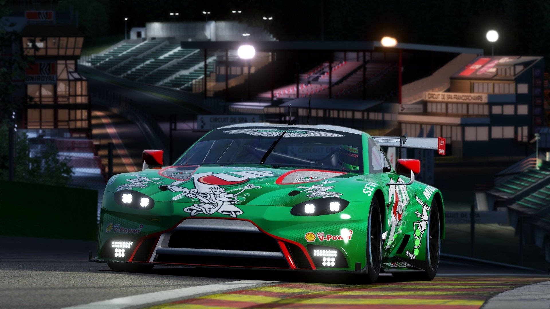 开云APP-终场哨未响，当NBA季后赛遇上绿茵场上的背水一战