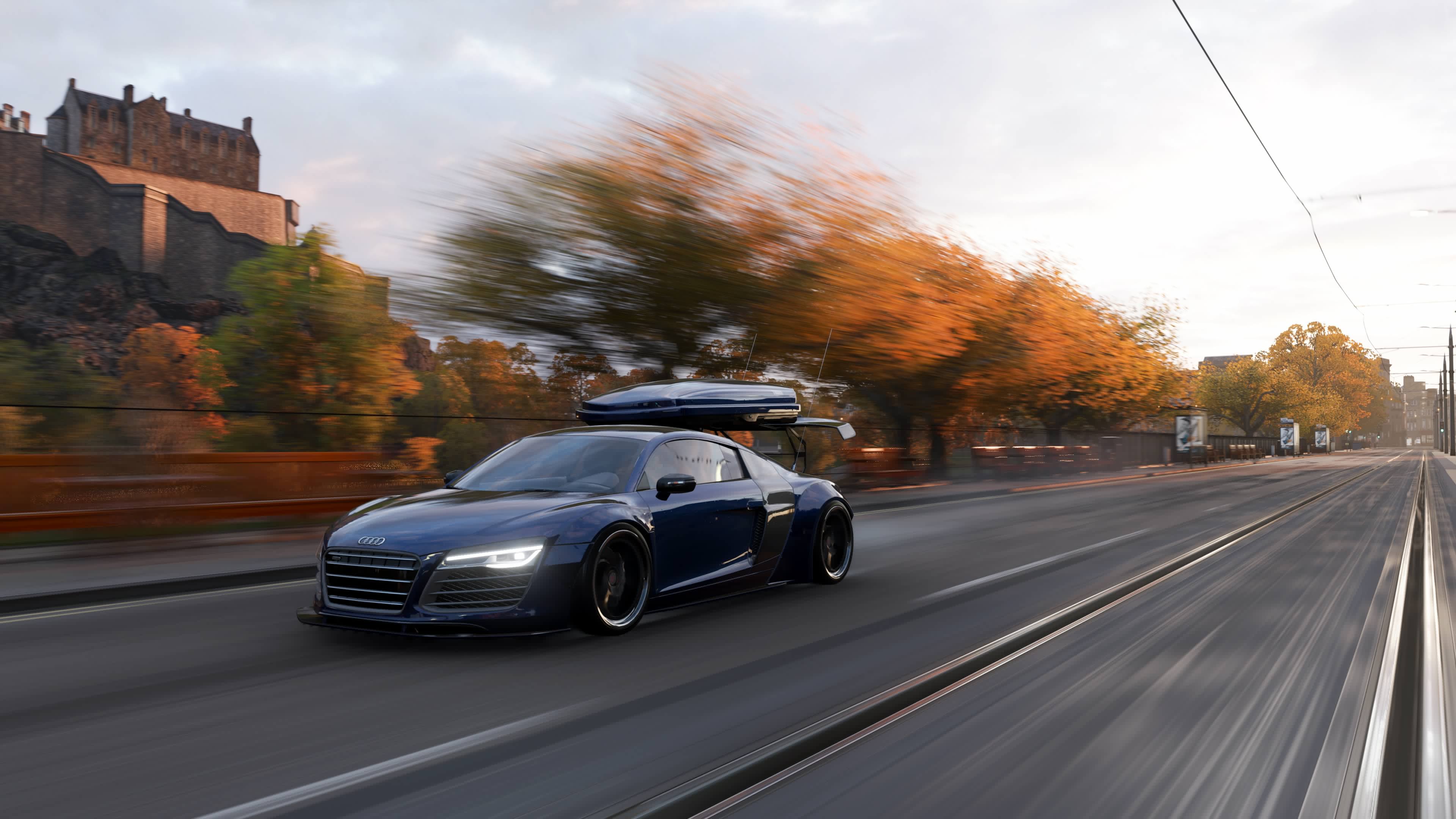 巨星的黄昏,新王的序章,努涅斯一锤定音终结德国传奇