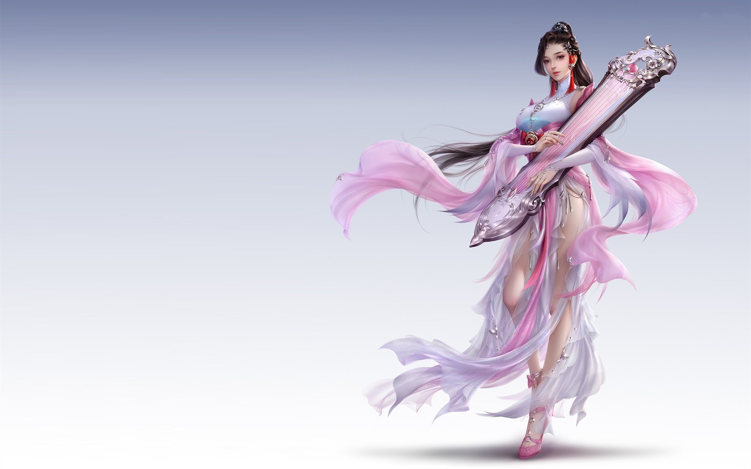 科技降维与潮水精神,平行宇宙中的NBA总决赛预演?