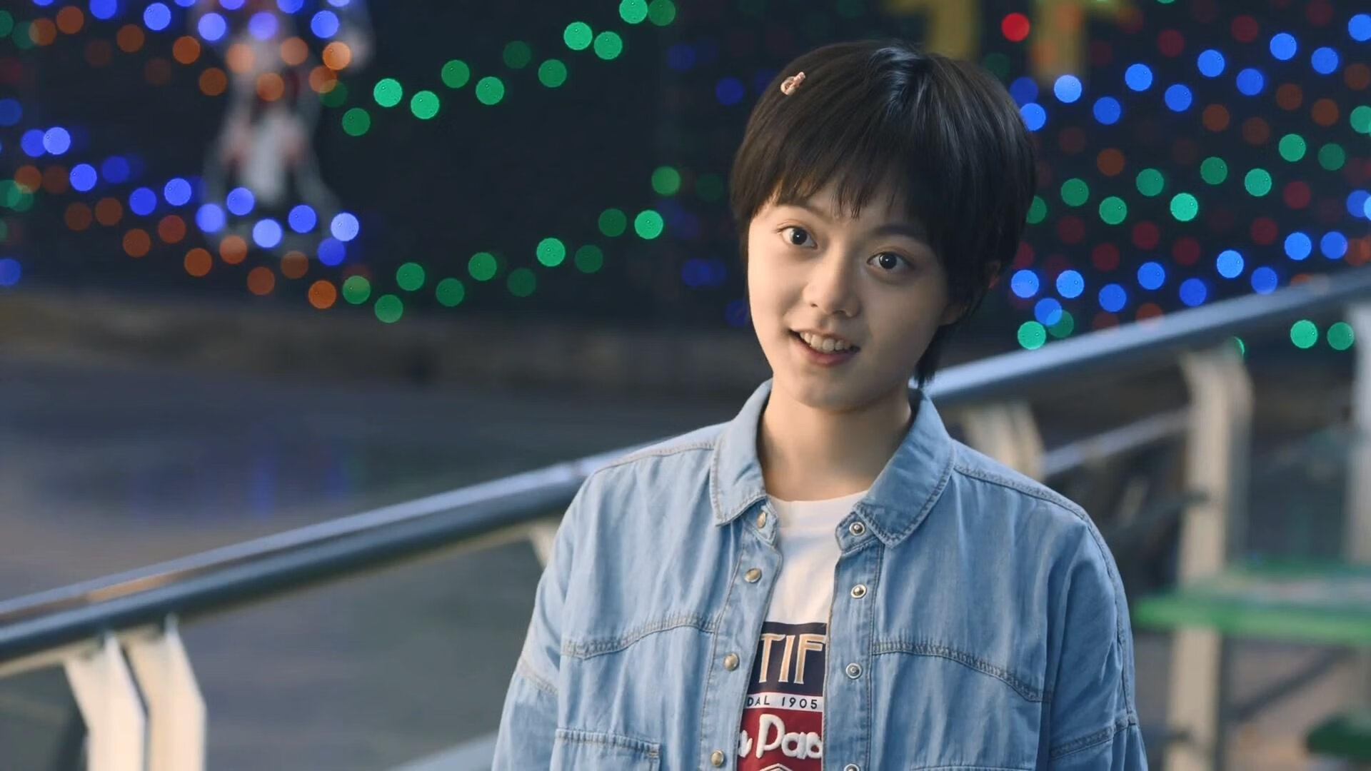 NBA格局变动的夜晚,活塞爆冷终结雄鹿悬念,锡安以统治力重写强弱剧本