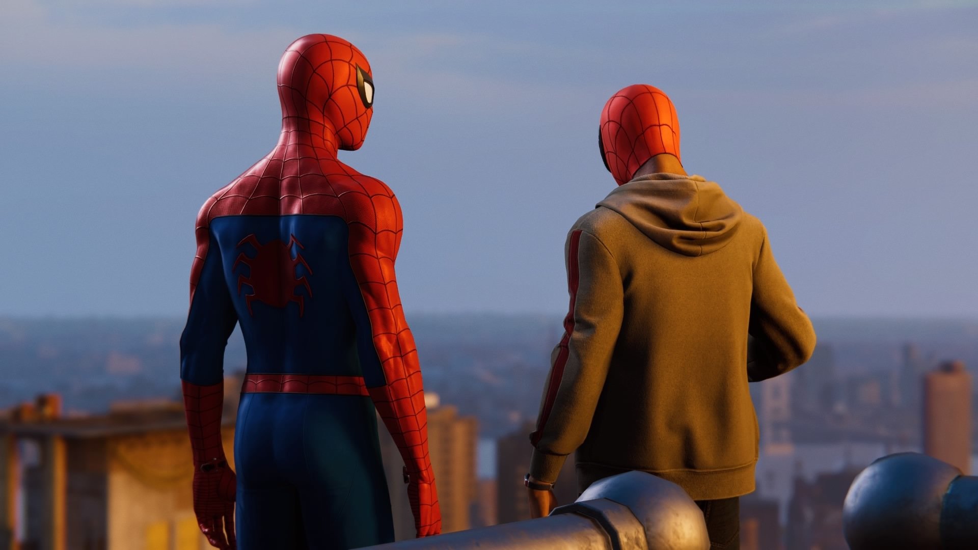 开云APP-40℃高温下的绿茵奇迹，伊拉克用足球遗忘战争，卢卡库弧顶重炮定乾坤