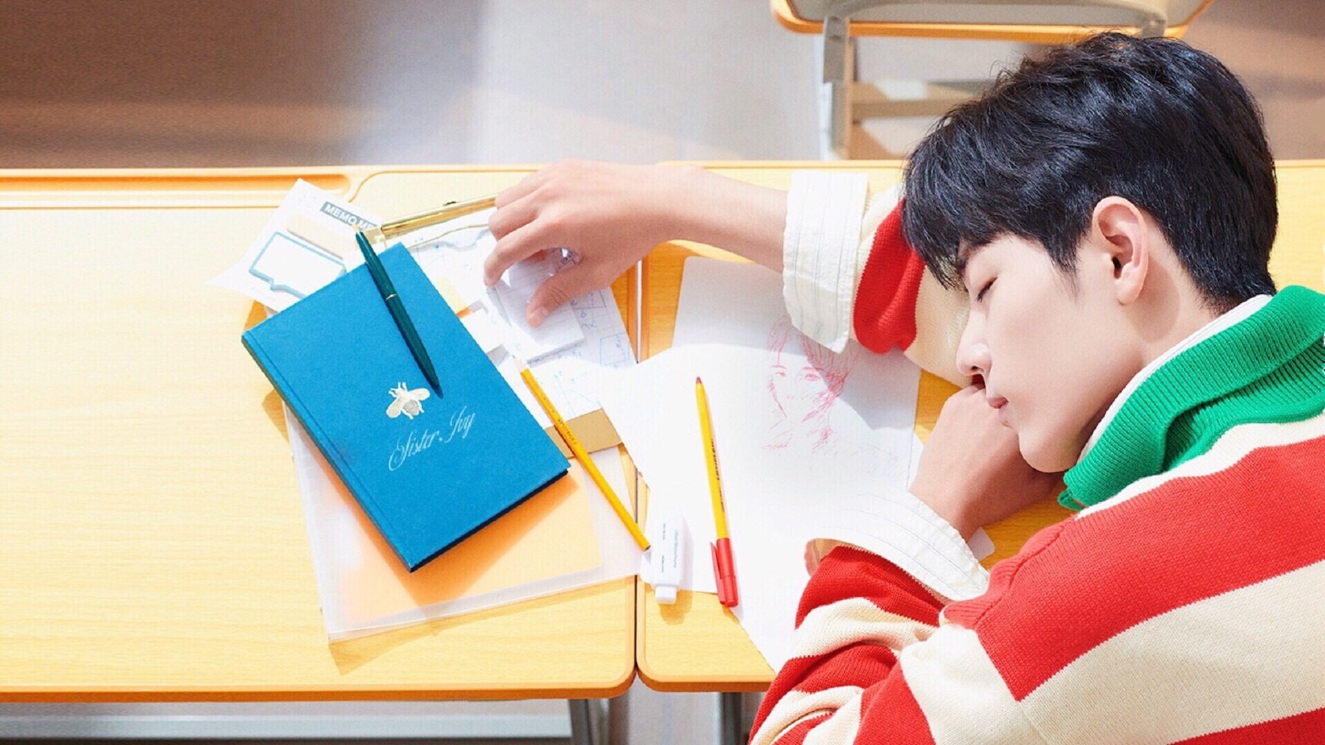 保罗的降维打击,当NBA控场大师为浙江队踏平火箭