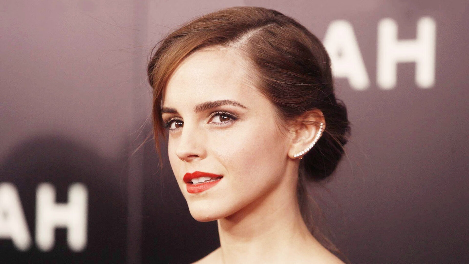 开云sport-亚平宁幽灵,当切尔西用意式密码完成对阿森纳的战术绞杀