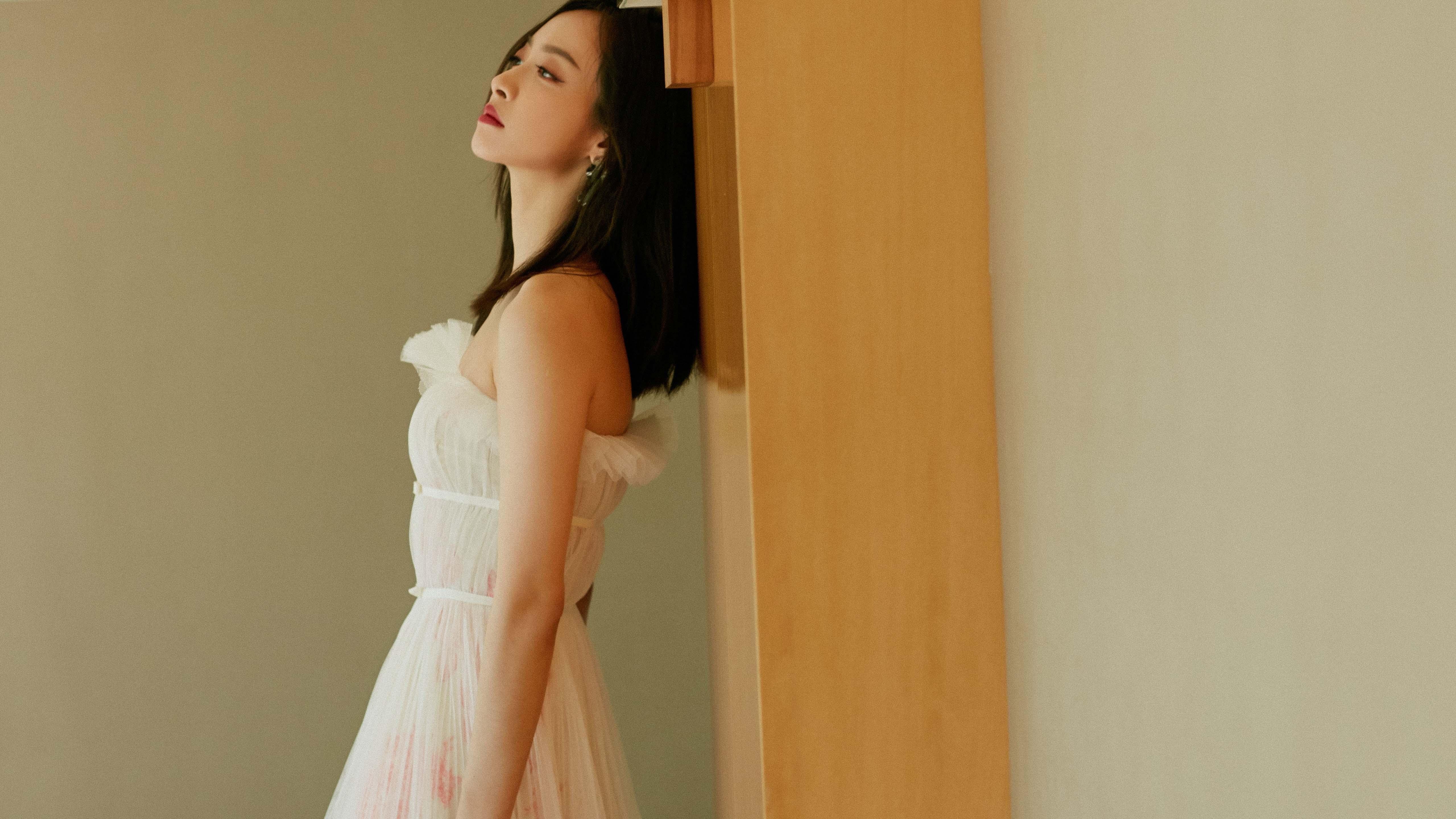 开云体育APP下载-稳定输出不掉线,哈利伯顿的启示与尼克斯对阵鹈鹕的关键博弈