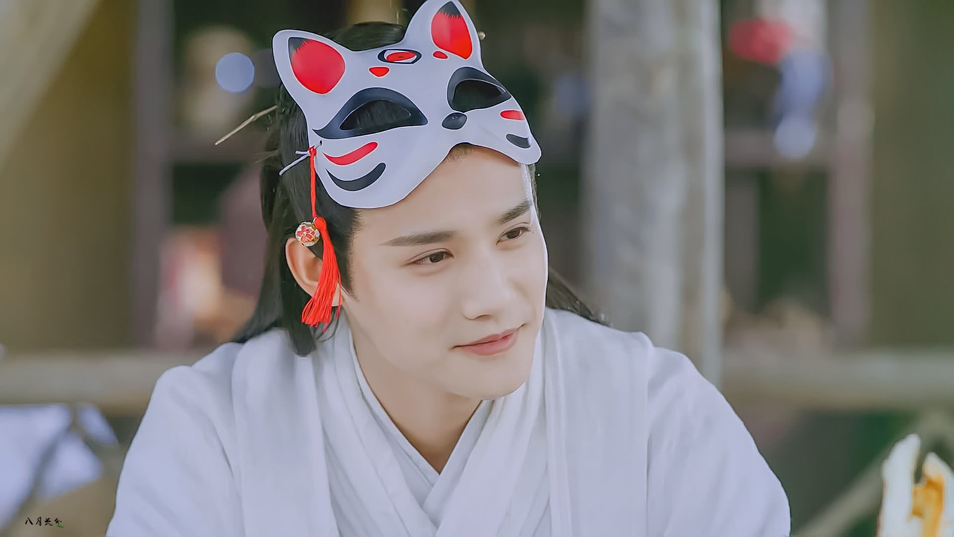 开云下载-钢铁盾牌与锋利长矛,金玟哉如何在一场比赛中完成角色颠覆