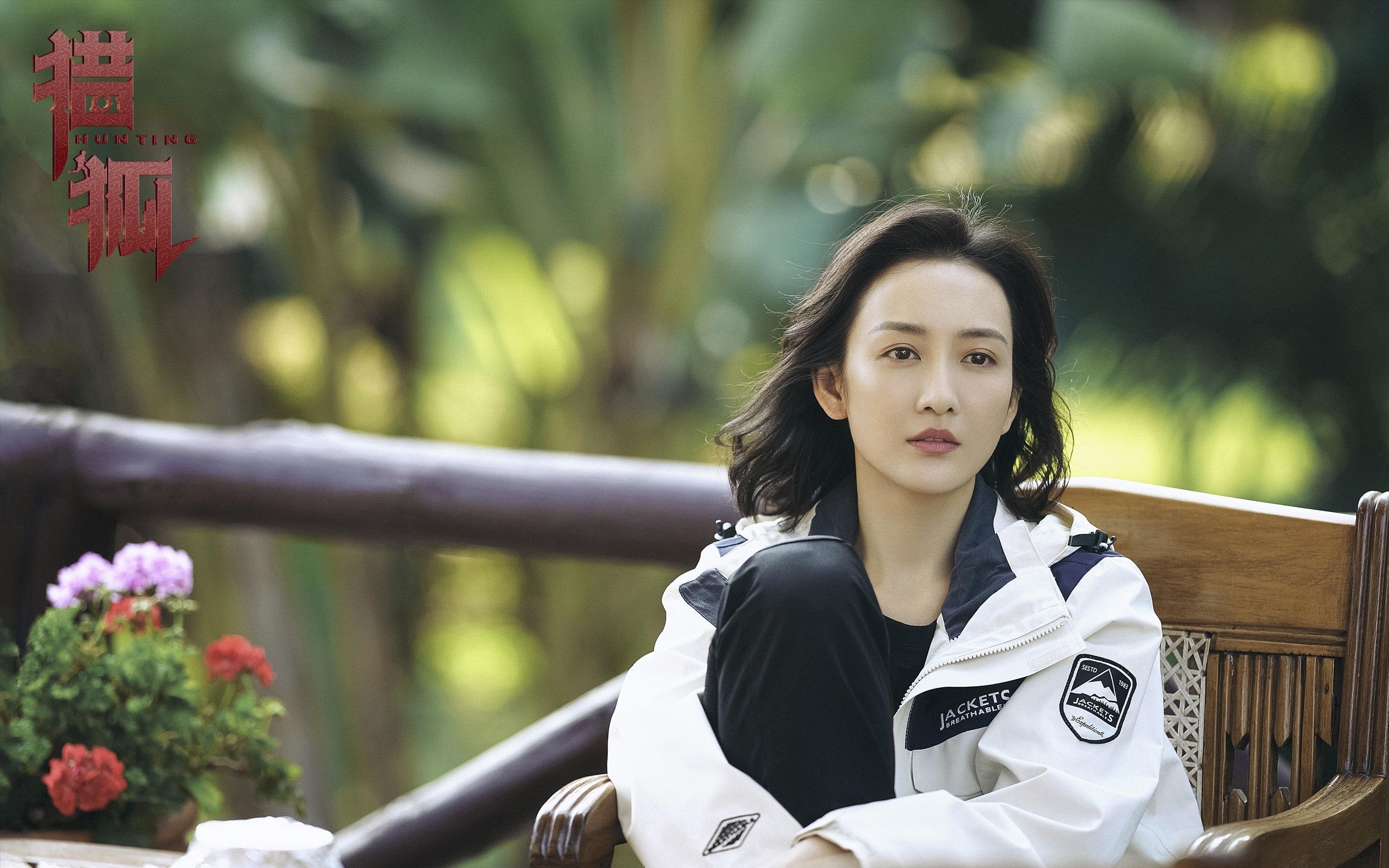 开云体育登录-地球两端,同一心跳,当西决硝烟与非洲雄狮的怒吼共振