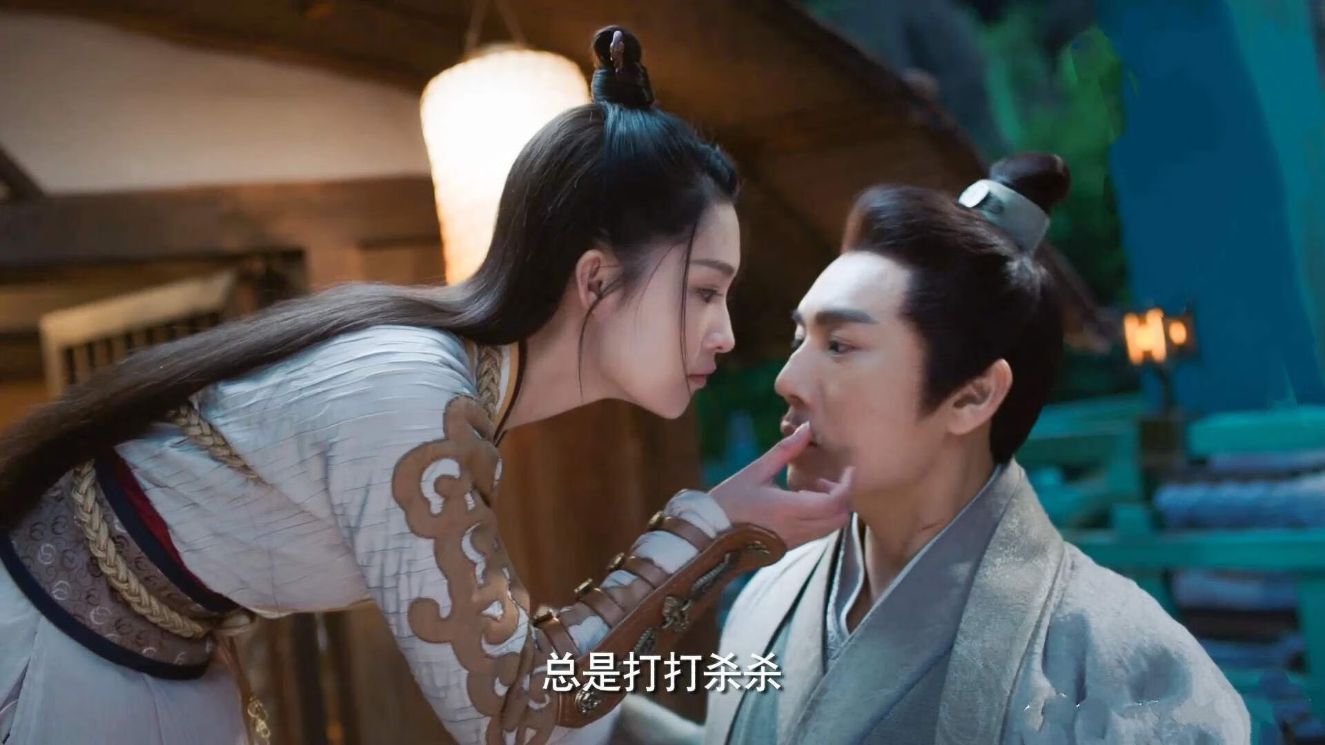 王冠终落新王肩，布鲁诺撕裂意甲防线，沙特风暴从那不勒斯登陆