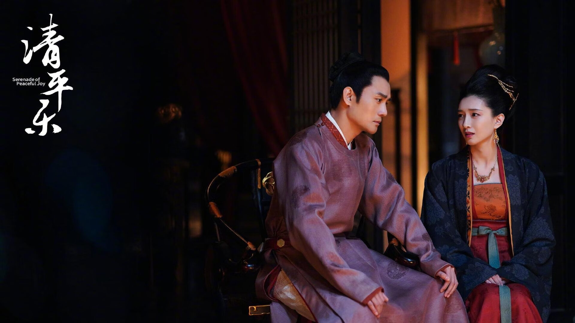 开云官网-东决之夜，金玟哉，从拼图到基石，冠军心态铸就防线灵魂