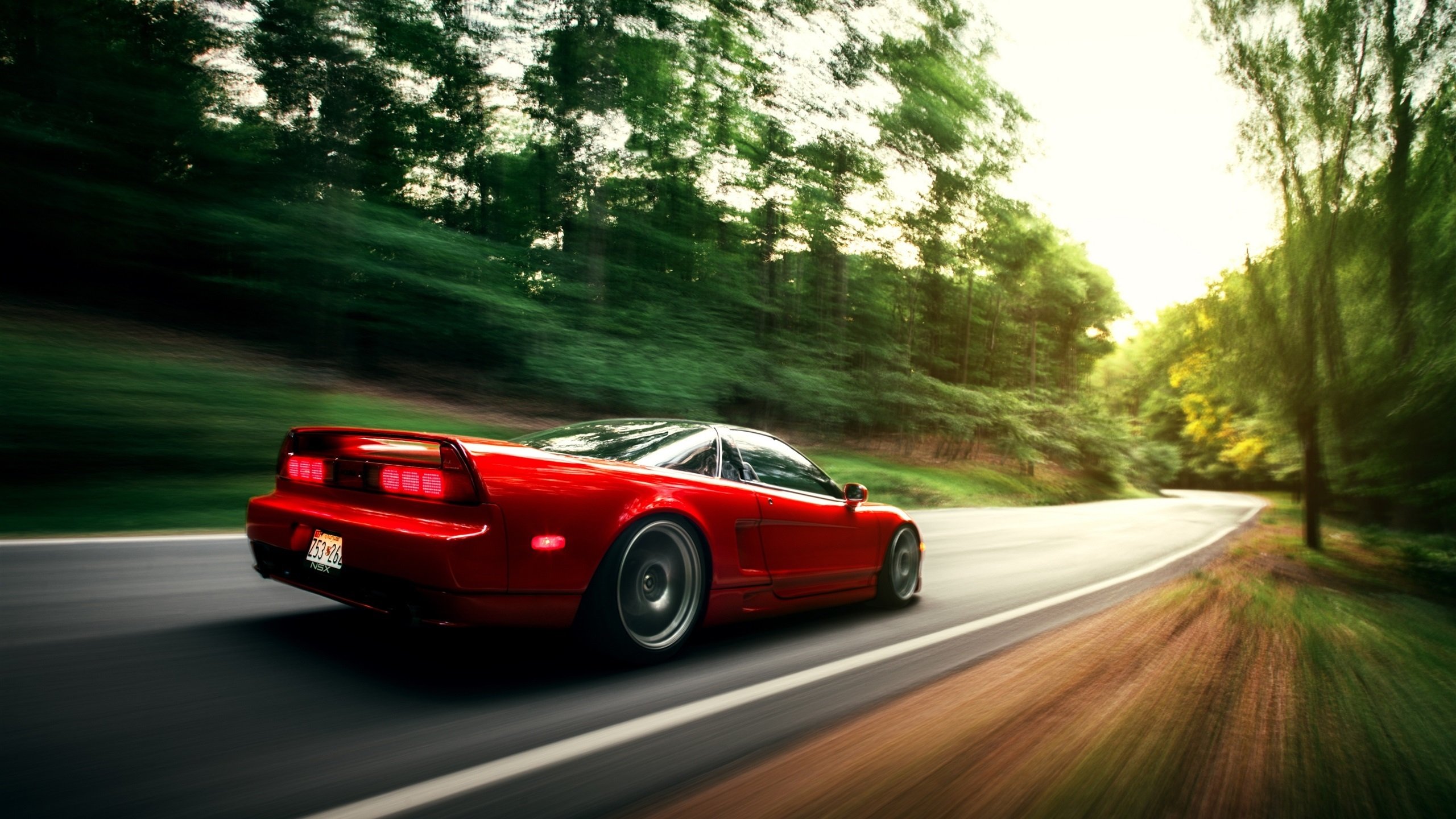 开云下载-防守美学与战术纪律，戈贝尔与热火揭示现代篮球的两种极致答案