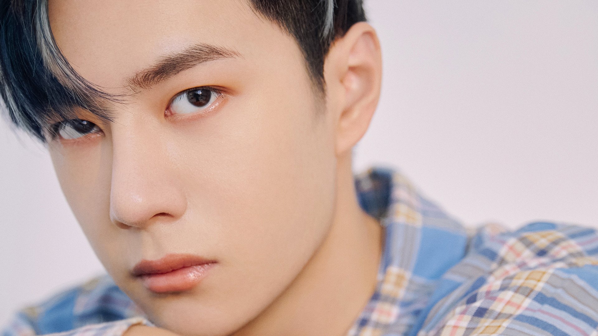 开云体育在线-绿茵场到赛道，当维尼修斯时刻在F1揭幕战上演