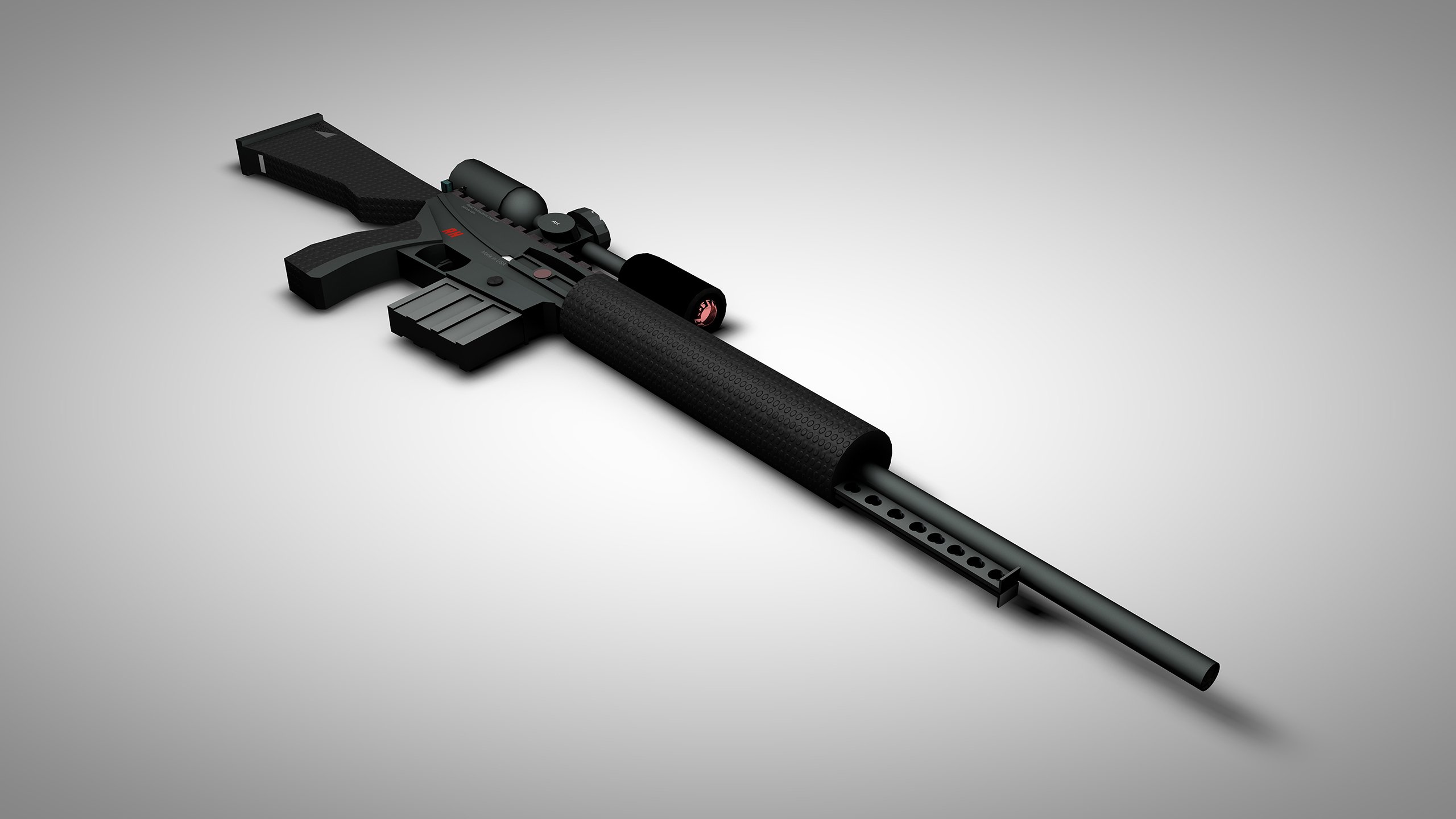 开云体育-鏖战汾水之滨，欧冠式强度下山西队如何压制浙江风暴