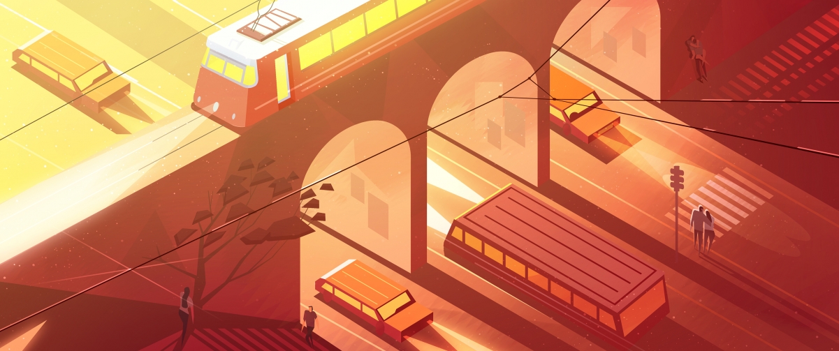 开云体育-罗马城没有托蒂，但今夜有迪巴拉