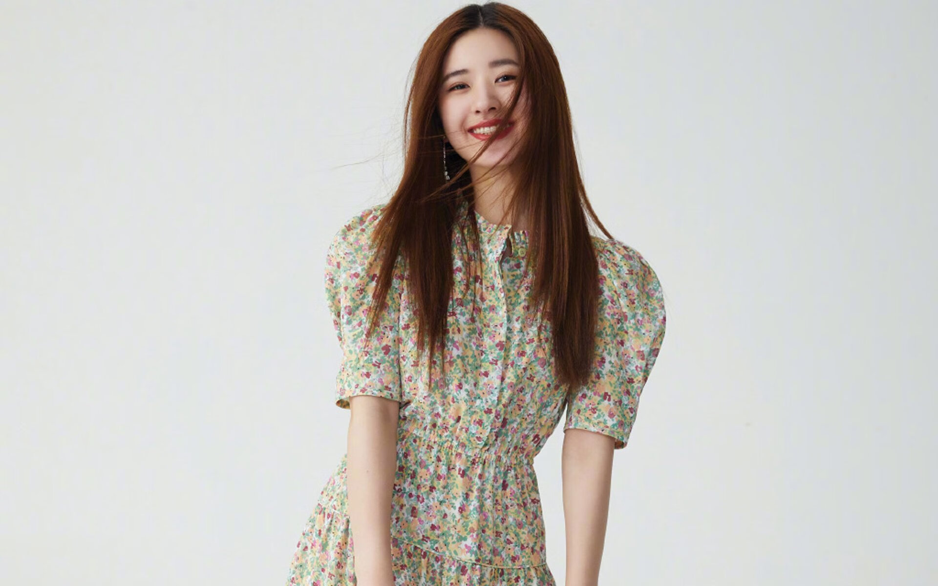 开云体育入口-国家德比硝烟未散，詹姆斯末节接管洛城夜空