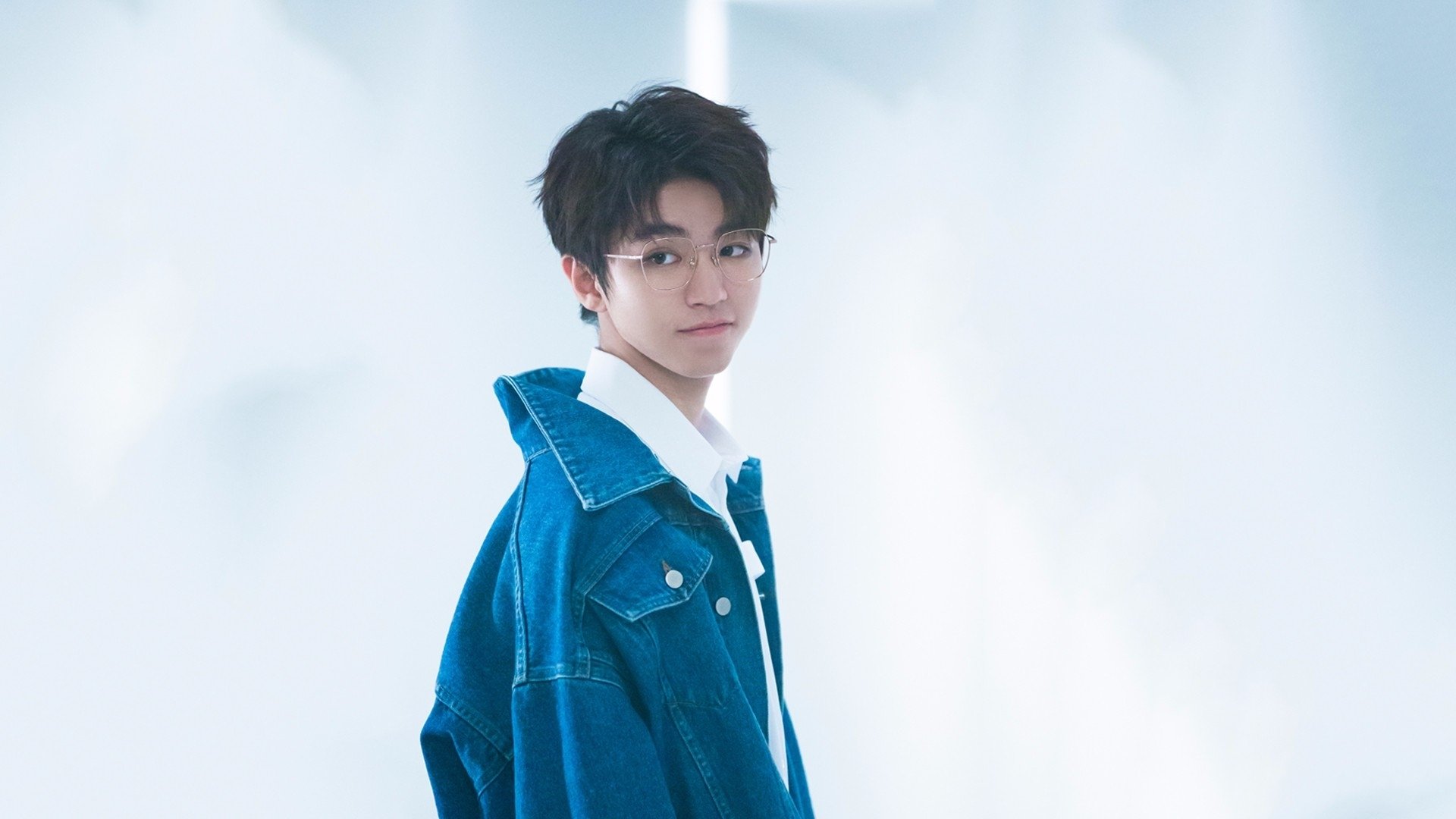 开云体育登录-利刃出鞘与时钟法则，当戈贝尔成为终结者，灰熊的节奏艺术