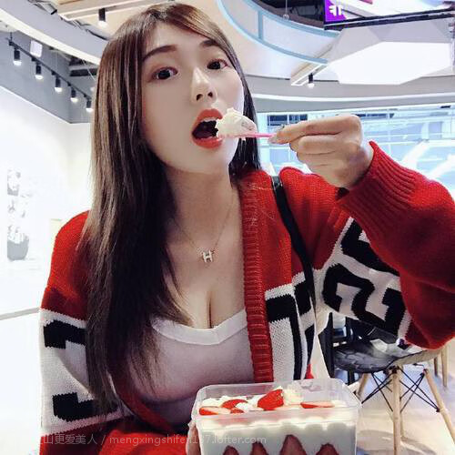 开云体育在线-焦点之战，湖人逆转骑士，西决生死战铸就经典