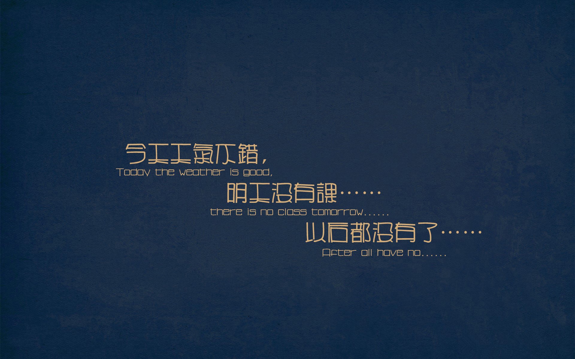 开云体育官网-经典战例诞生，最后三分钟窒息攻防，雷霆逆转诠释何为年度焦点之战