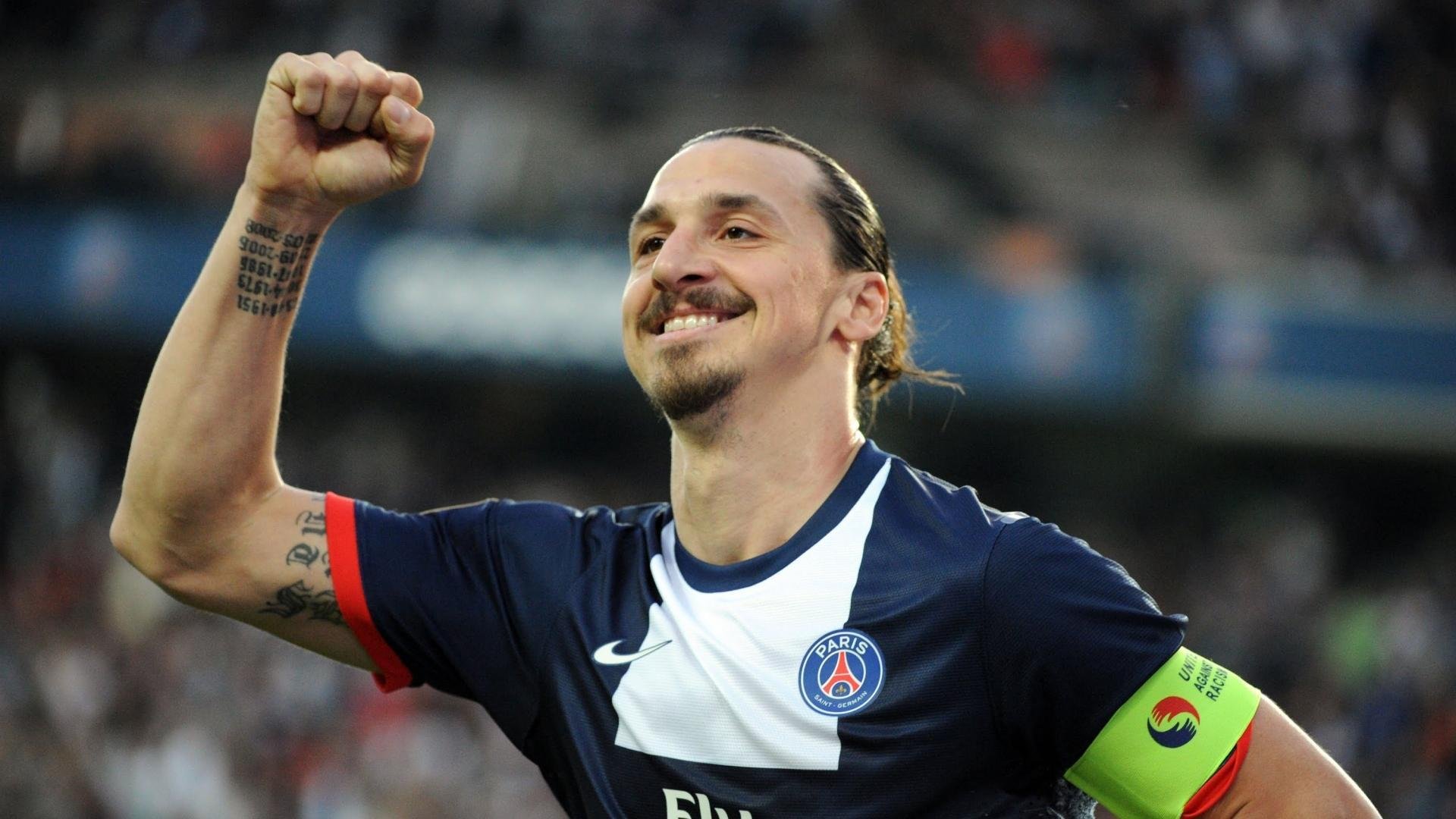 绿茵场没有永恒的王座—评劳塔罗刷新纪录与西班牙的决胜局哲学