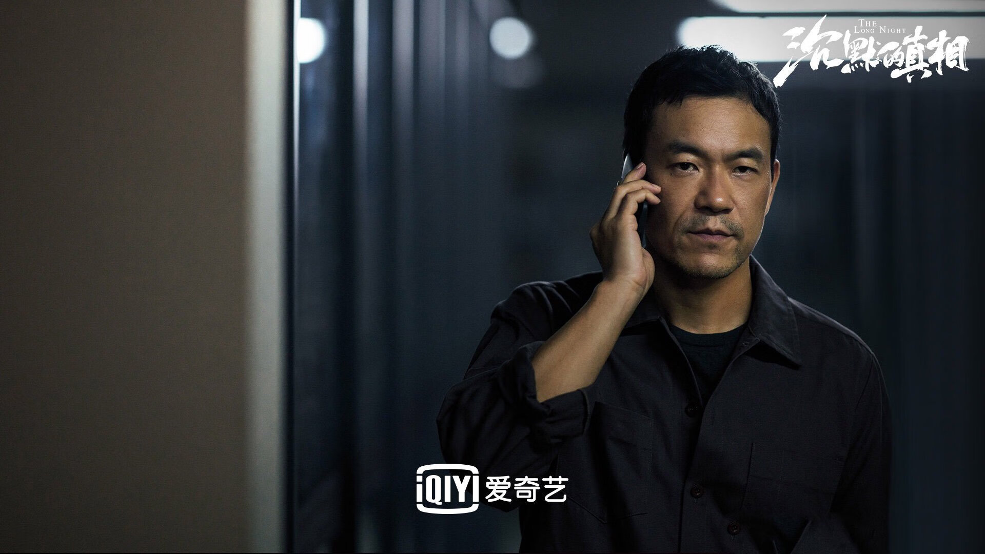 开云体育平台APP-防守弯道与进攻直道，当西班牙的链条绞杀罗马，格列兹曼在F1赛道完成终极超车