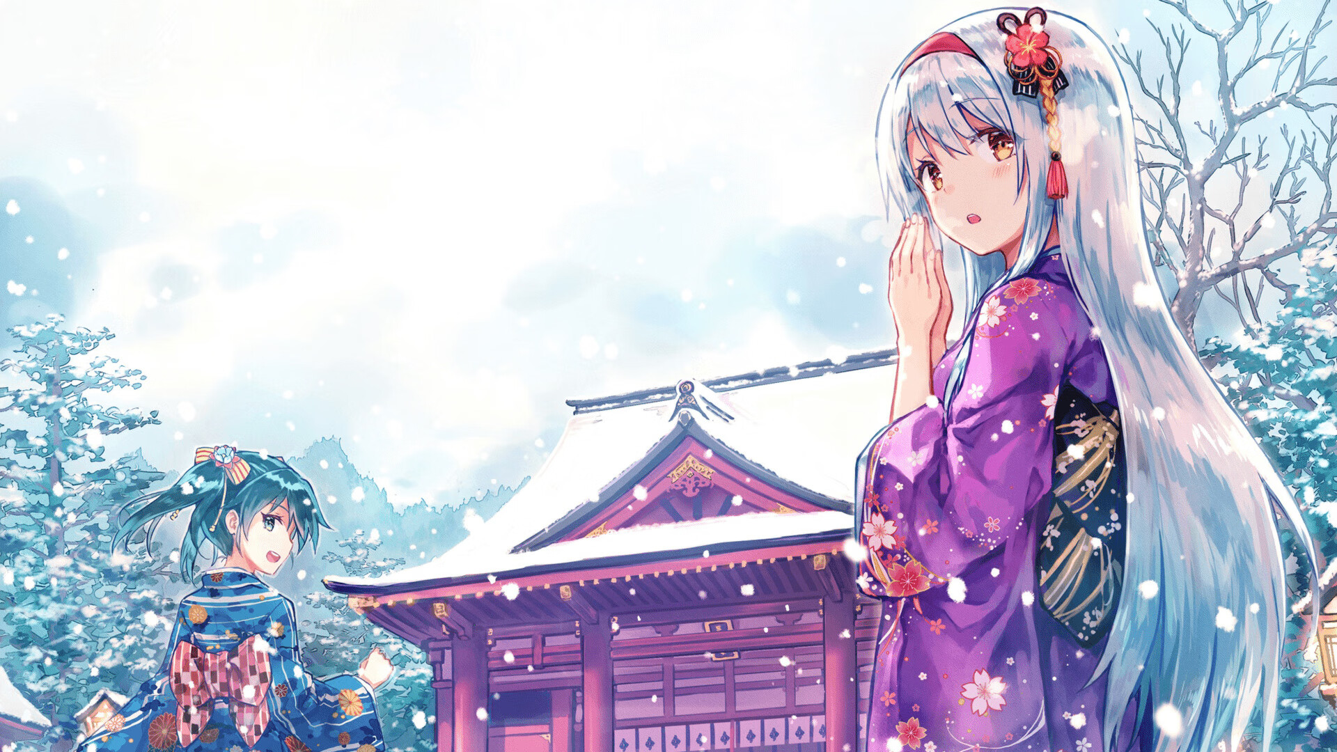 开云体育中国-唯一性的左手回环，当莫兰特在疼痛中改写剧本