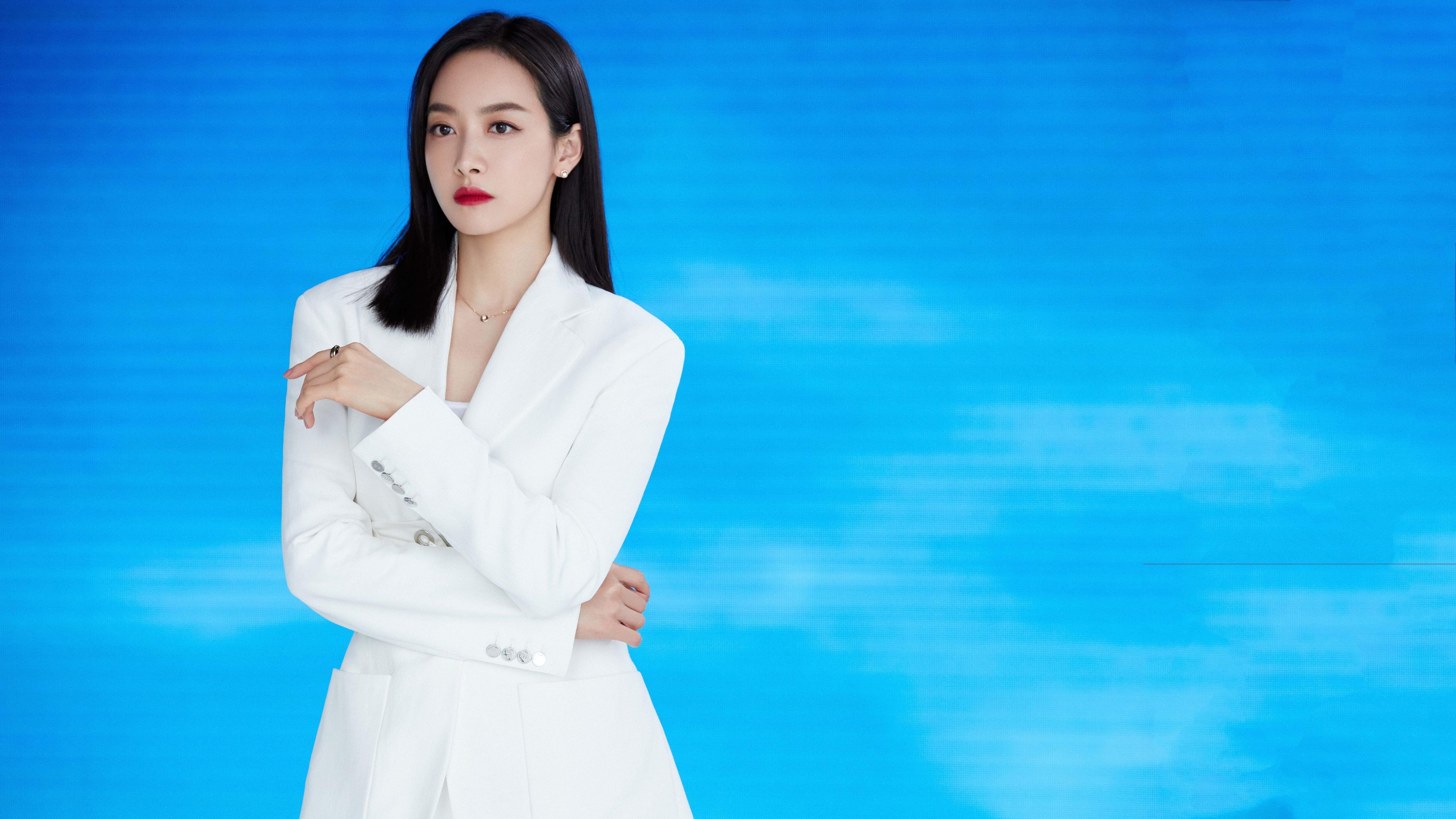 开云体育登录-浓眉与奇才之战，悬念揭晓前的最后叹息