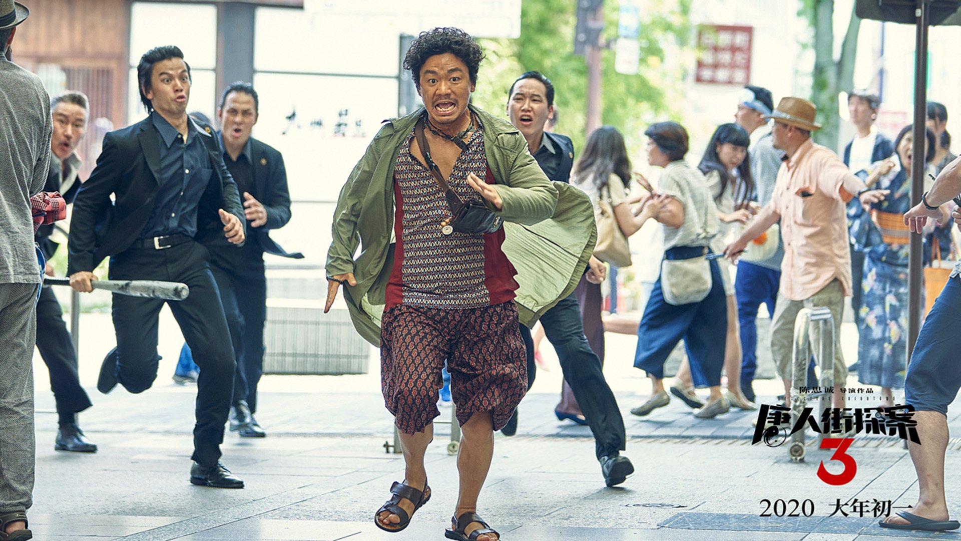 开云sport-英格兰荆棘刺穿伊比利亚传说，贝林厄姆，改写德比密码的异乡人