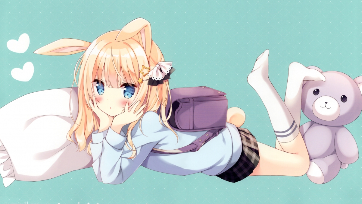 开云体育平台APP-当爵士血拼快船，乔治在欧冠决赛接管比赛