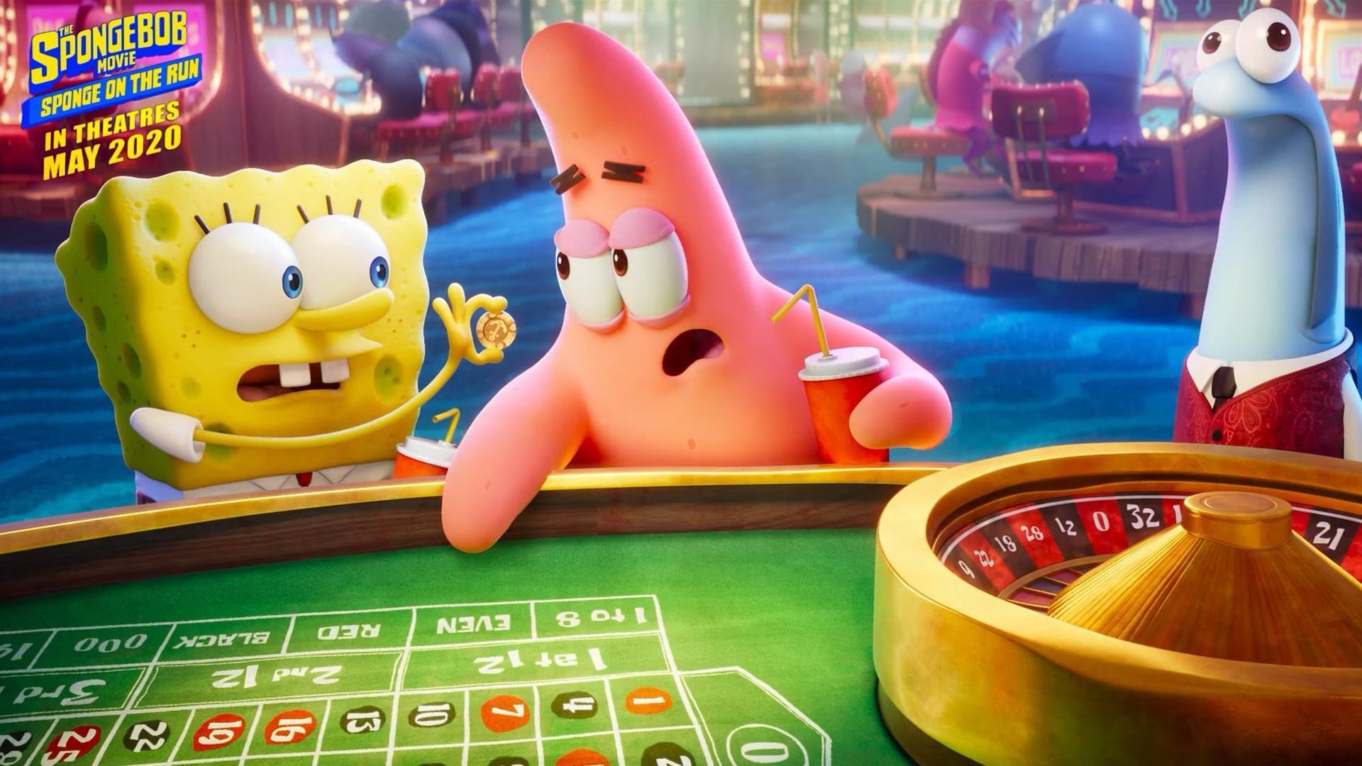 开云体育中国-围困伯纳乌,佩德里一柄利剑,刺穿马竞风暴