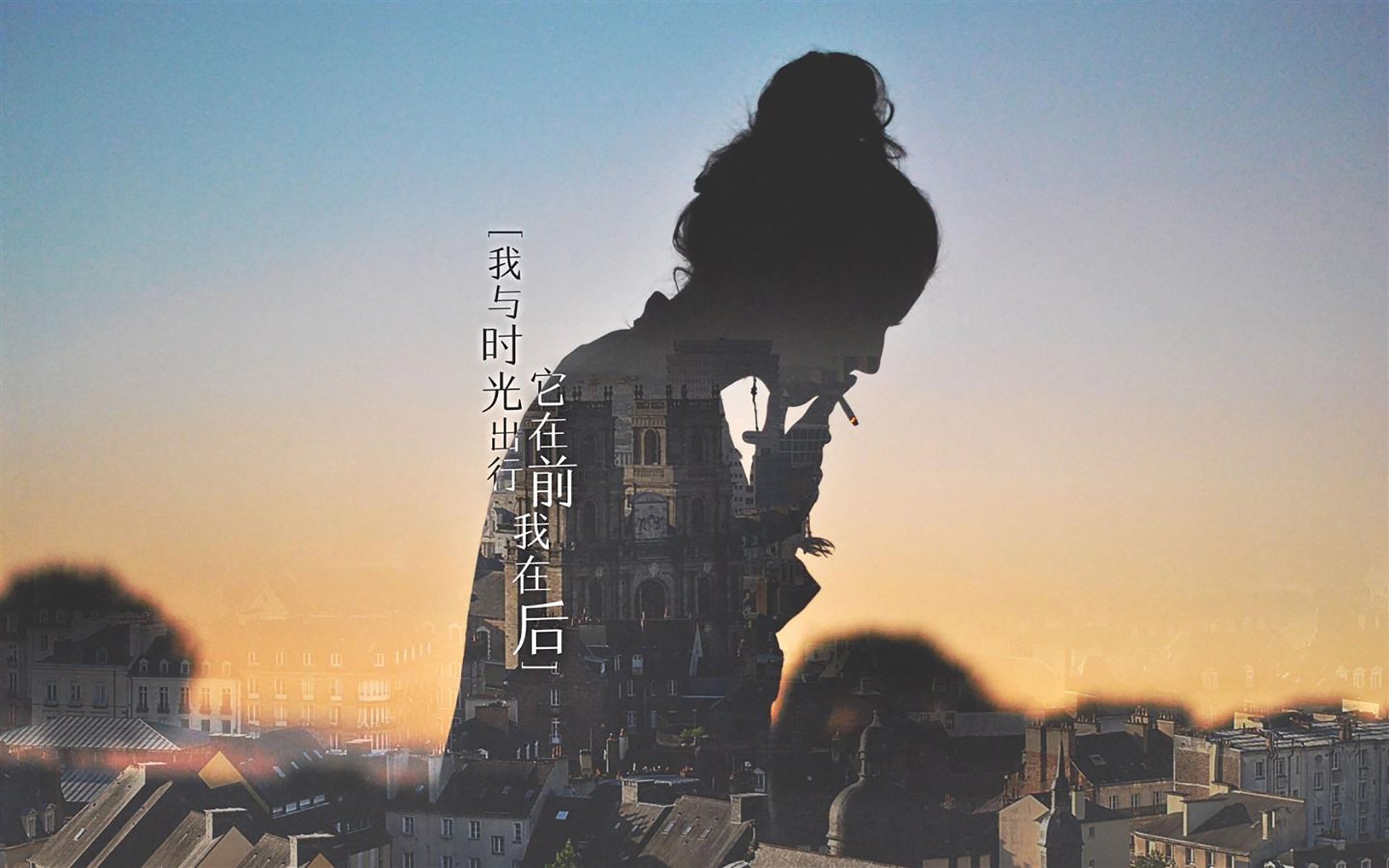 篮球与地球，当NBA绝杀时钟在联合国安理会响起