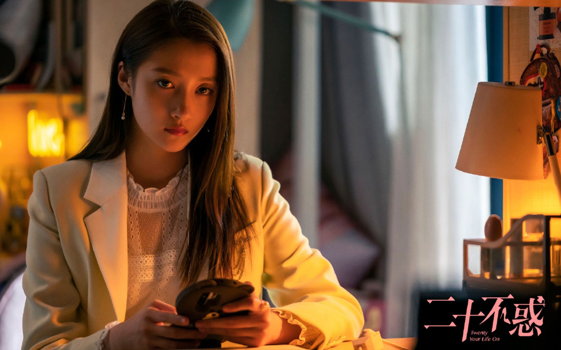 开云体育app-猎食者与终结者,福克斯的全场最佳如何映照骑士的冰封利刃?