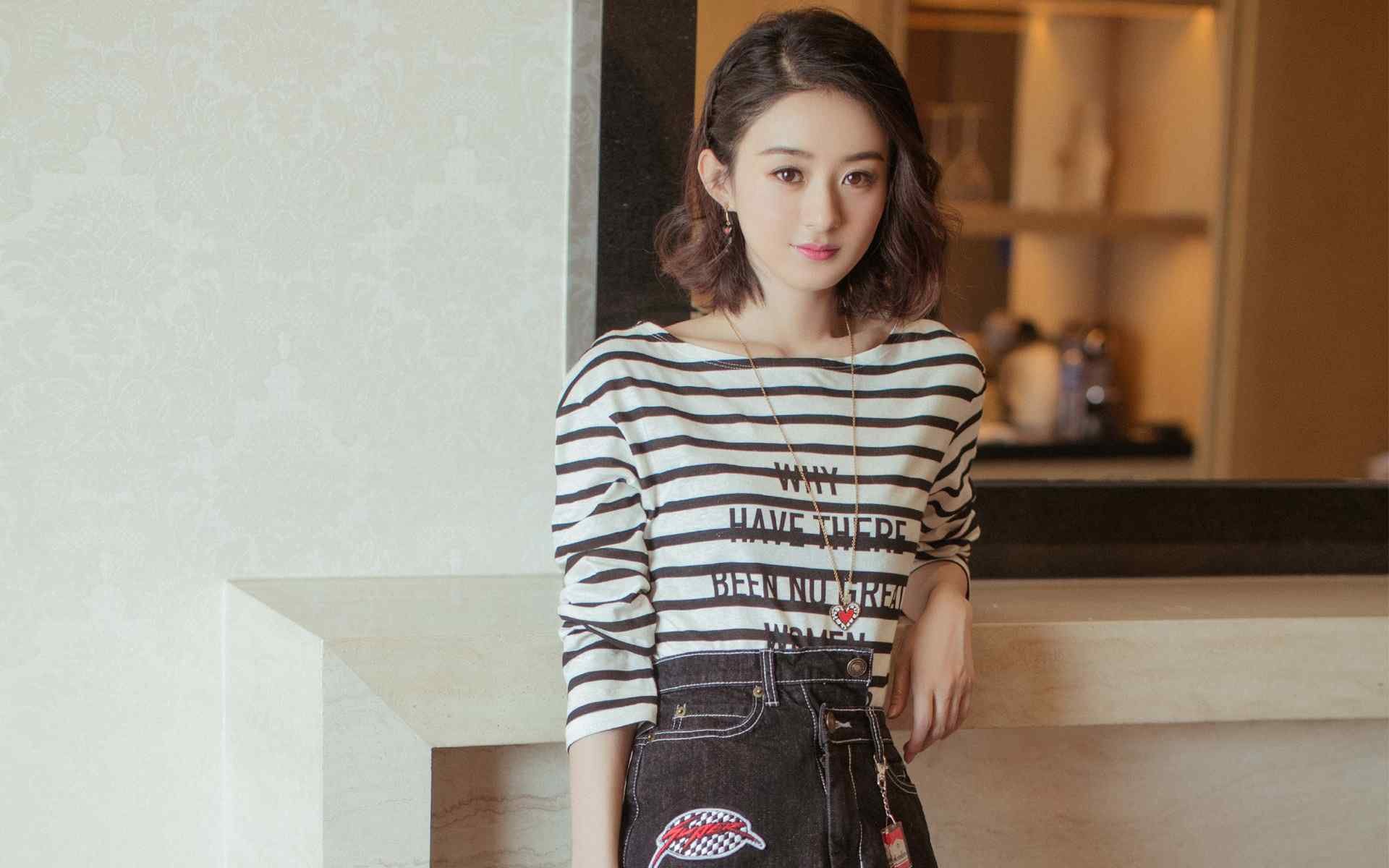 开云体育APP下载-双线狂飙,当神兵C罗撕裂绿茵,瑞典电竞军团碾过安菲尔德