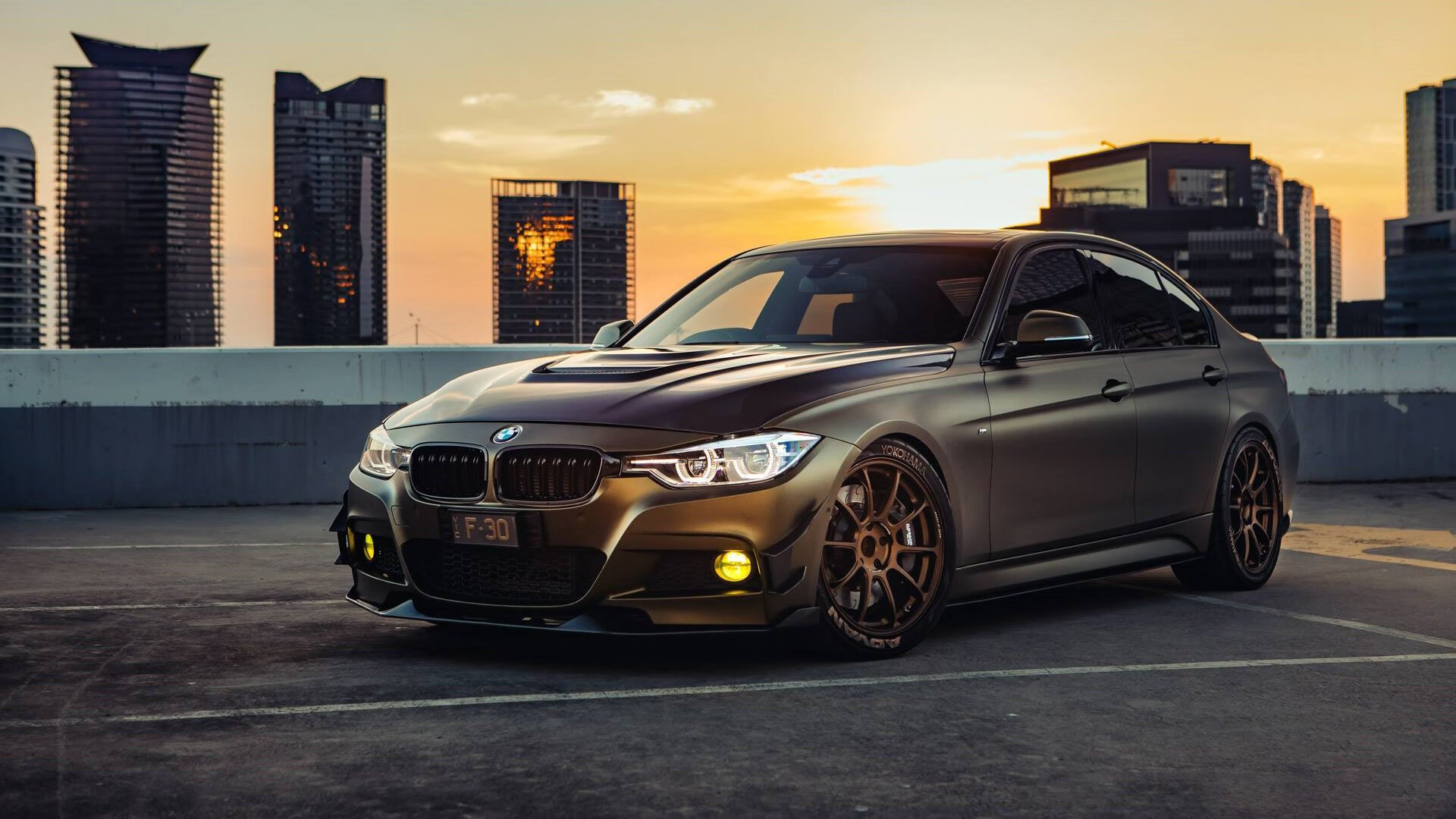 开云体育APP下载-阿劳霍的终局之战,从后卫到前锋,一记头槌改写北欧寒夜