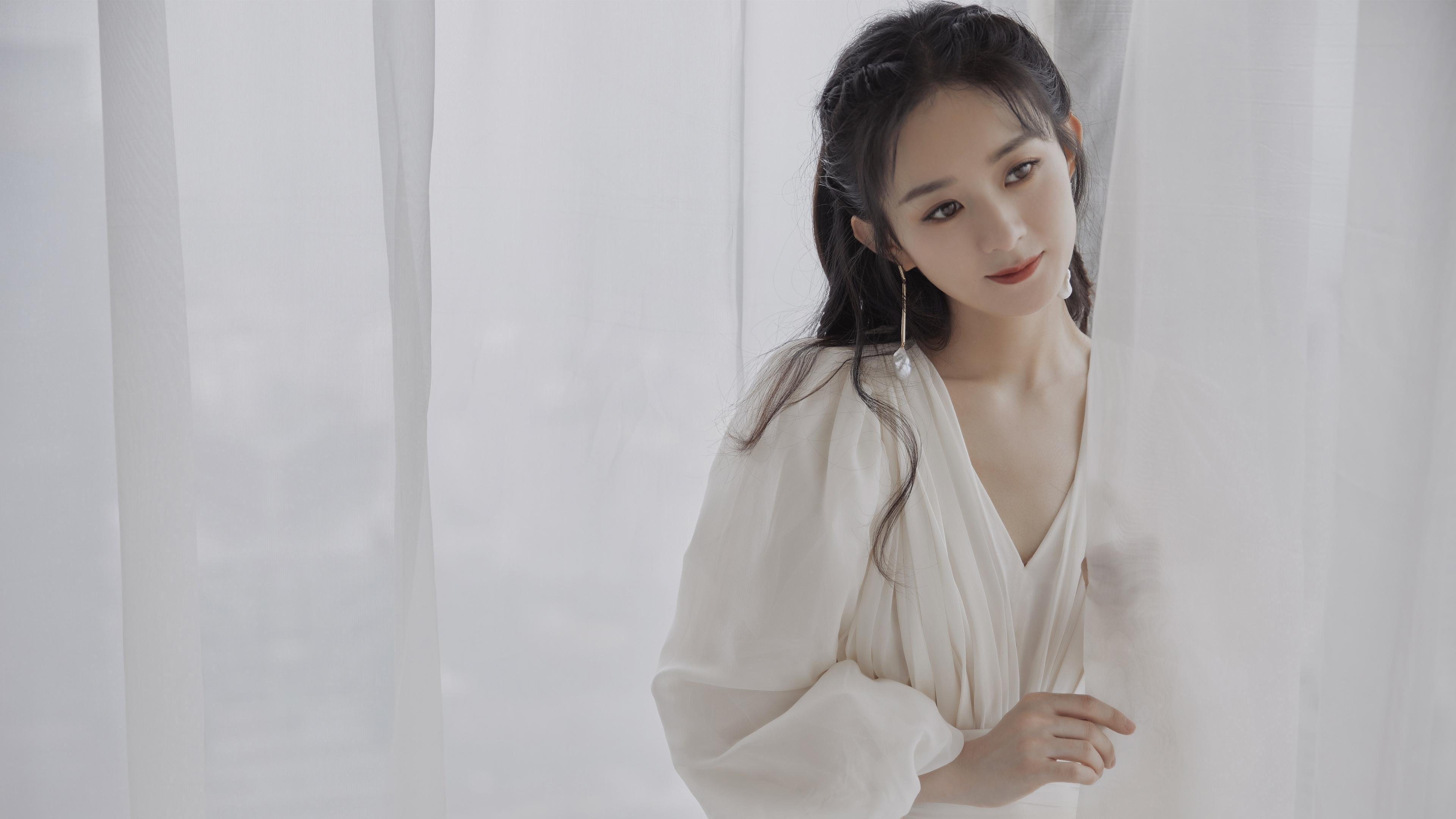 当欧冠烽烟遇见篮球刺客,布伦森的制造杀伤哲学