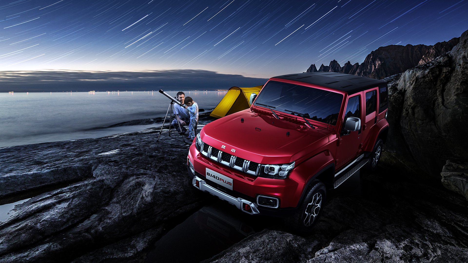 开云体育中国-季后赛迷雾夜，当巴尔韦德的罚球点燃唯一性时刻