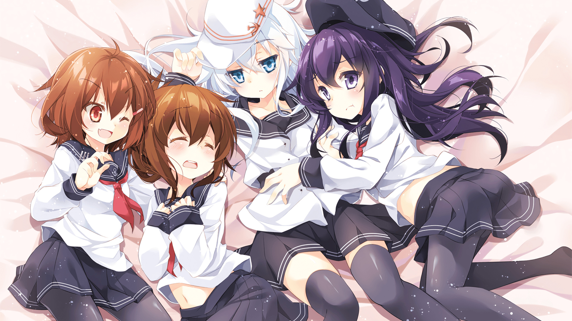 开云体育在线-星辰共振，2024年那个压哨球，如何点亮了2026年世界的夜晚