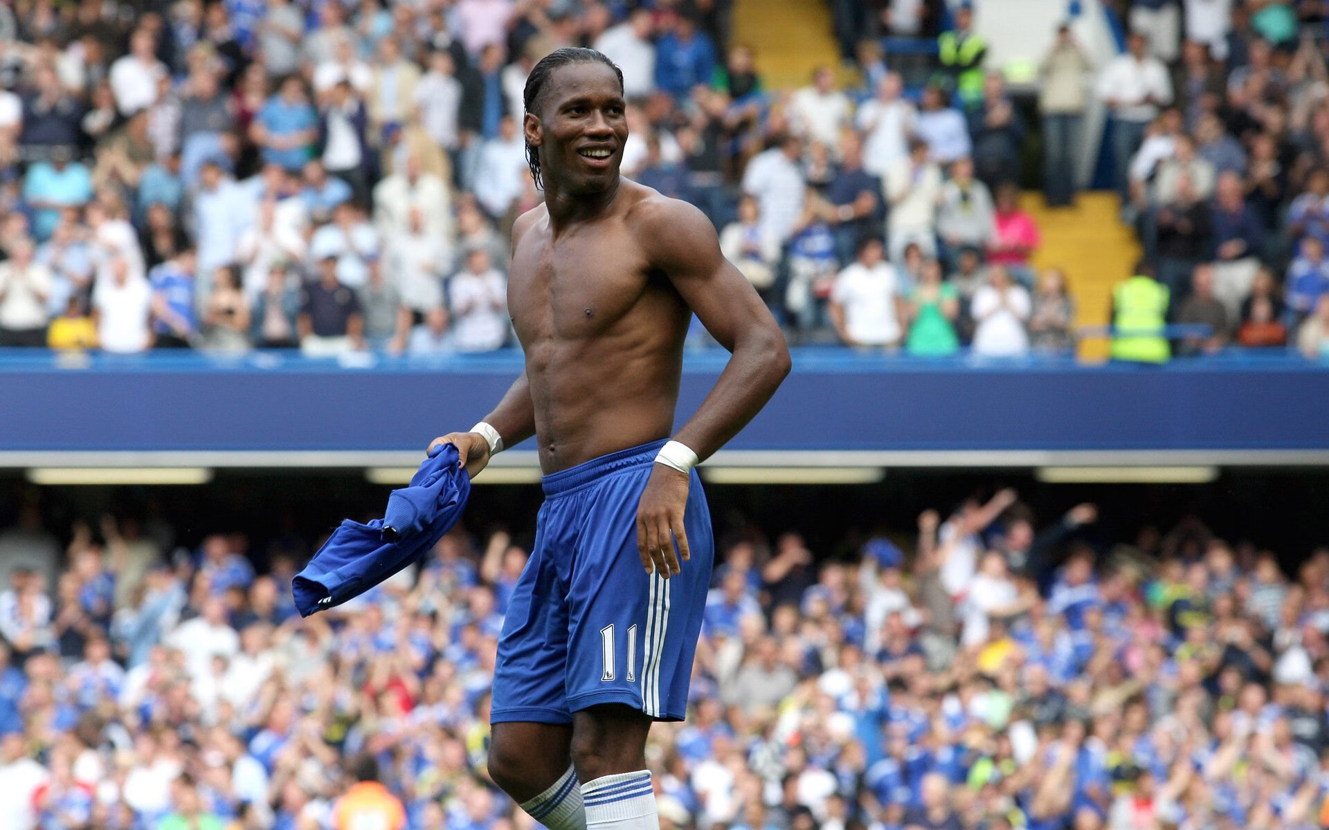 孤星破夜，德罗赞在命运转角处投出的那一记回答