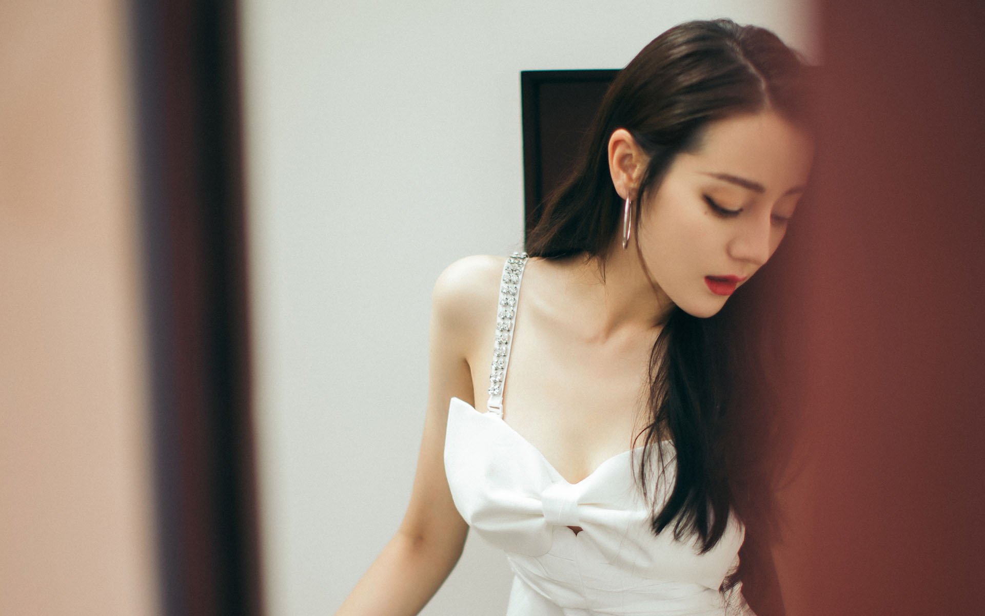 量子纠缠的篮筐，当德罗赞在芝加哥爆发时，深圳队正压哨击败山西队