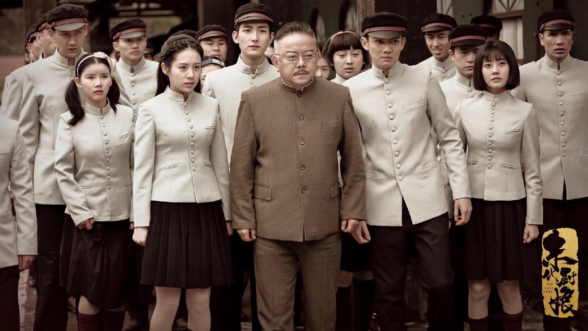 开云体育登录-欧冠焦点战解码，巴萨如何用喀麦隆闪电战一波带走悬念？