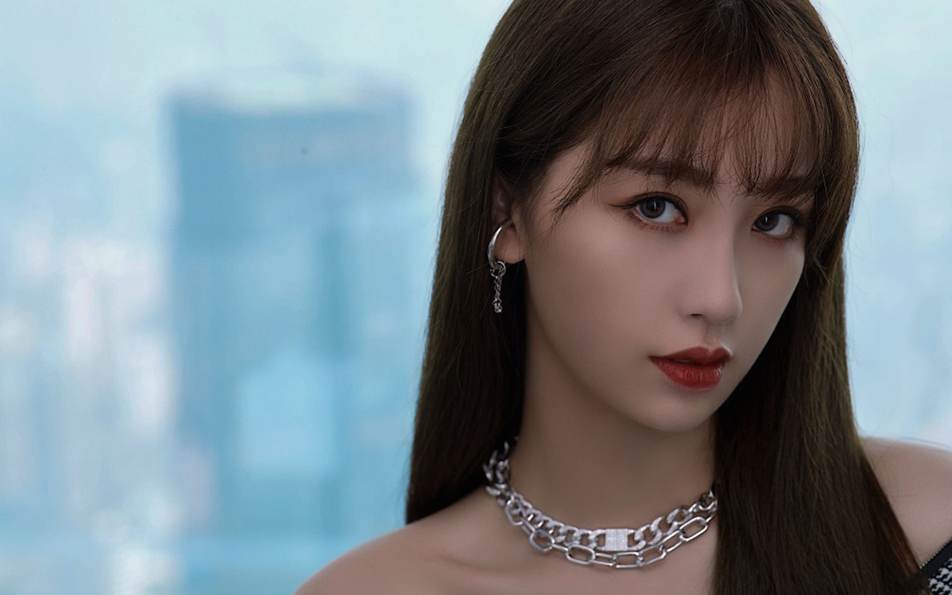 绿潮淹没蓝色城墙，马丁内利75分钟的喀麦隆式宣示