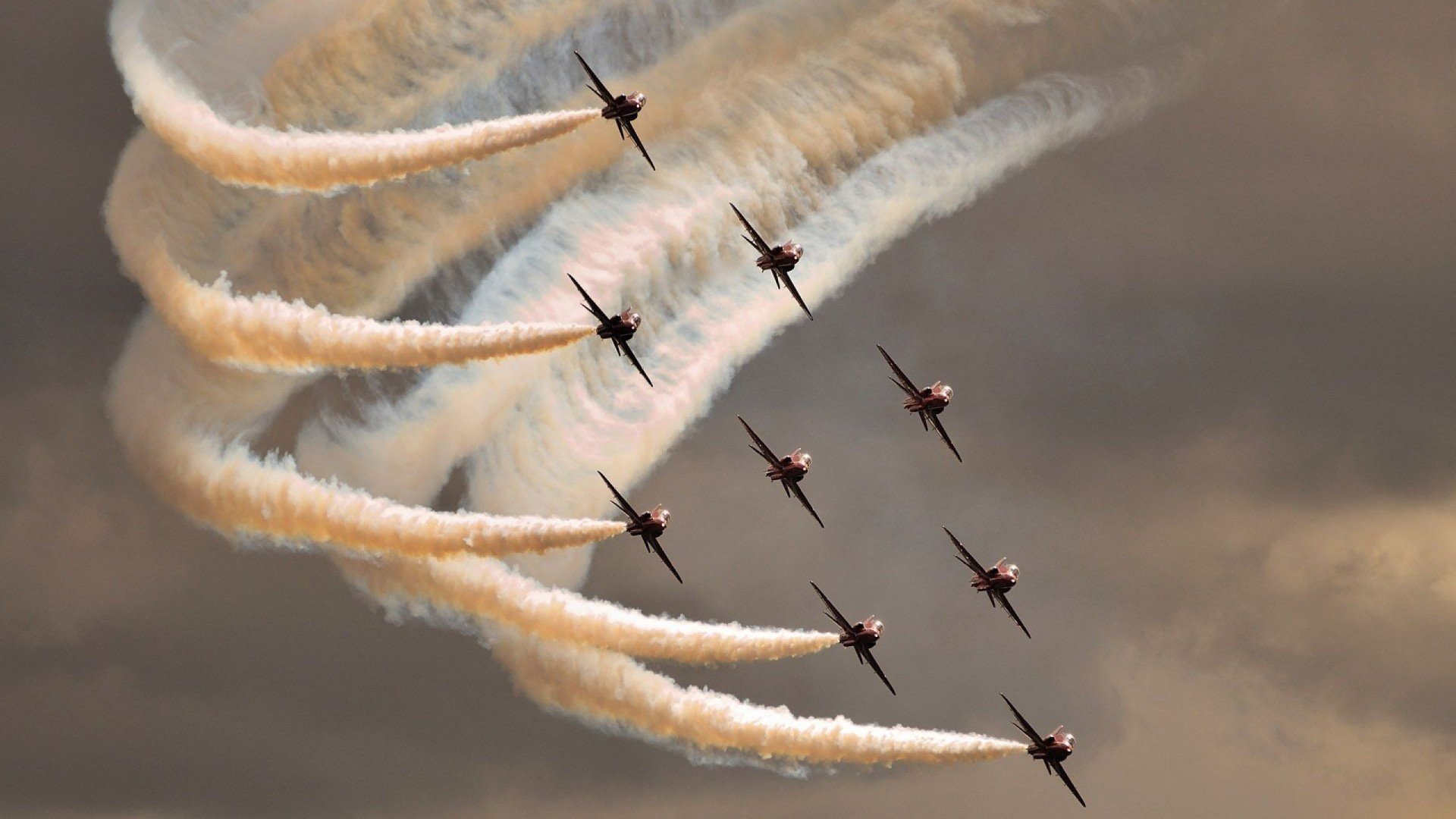 范弗利特制造无解方程式，爵士以体系之力粉碎开拓者