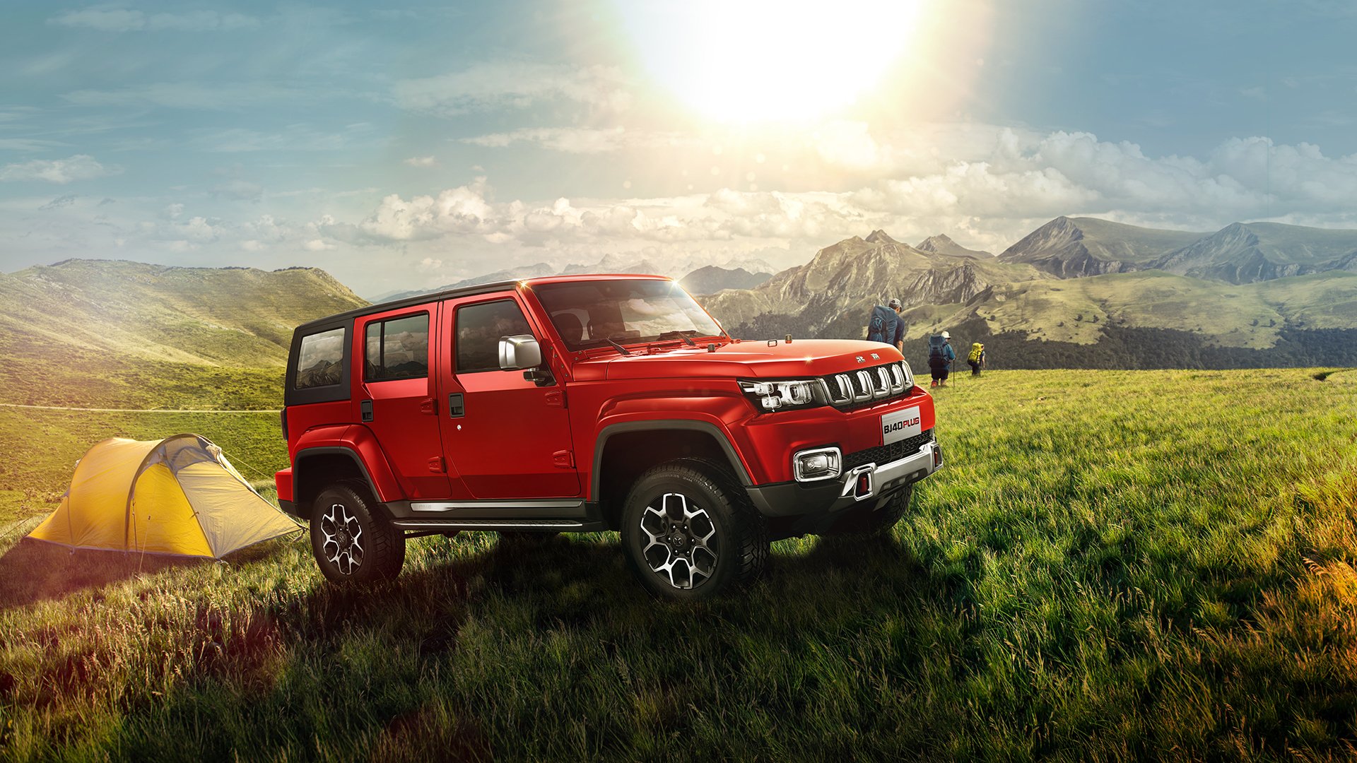 开云体育-双线战场，皇马欧战击溃瑞典豪门，奥亚尔萨瓦尔德甲独舞定乾坤