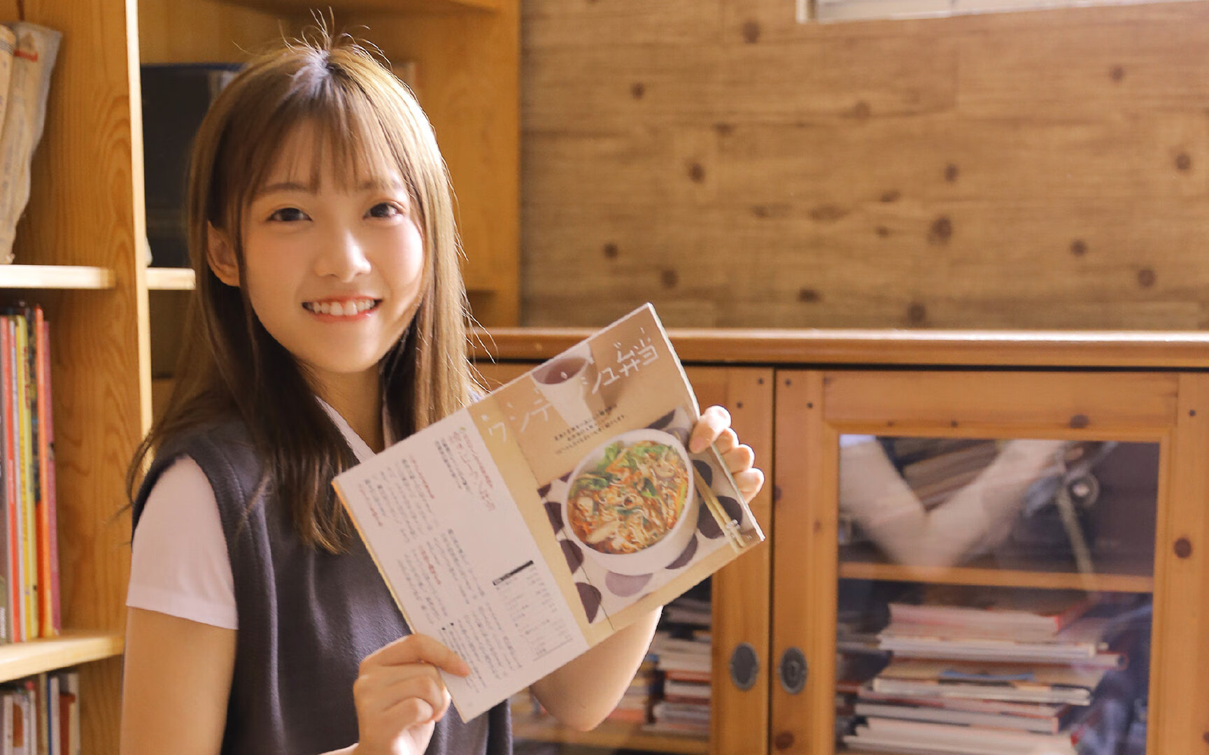 开云体育-雷霆一击，班凯罗的关键时刻，奇才客场险胜火箭