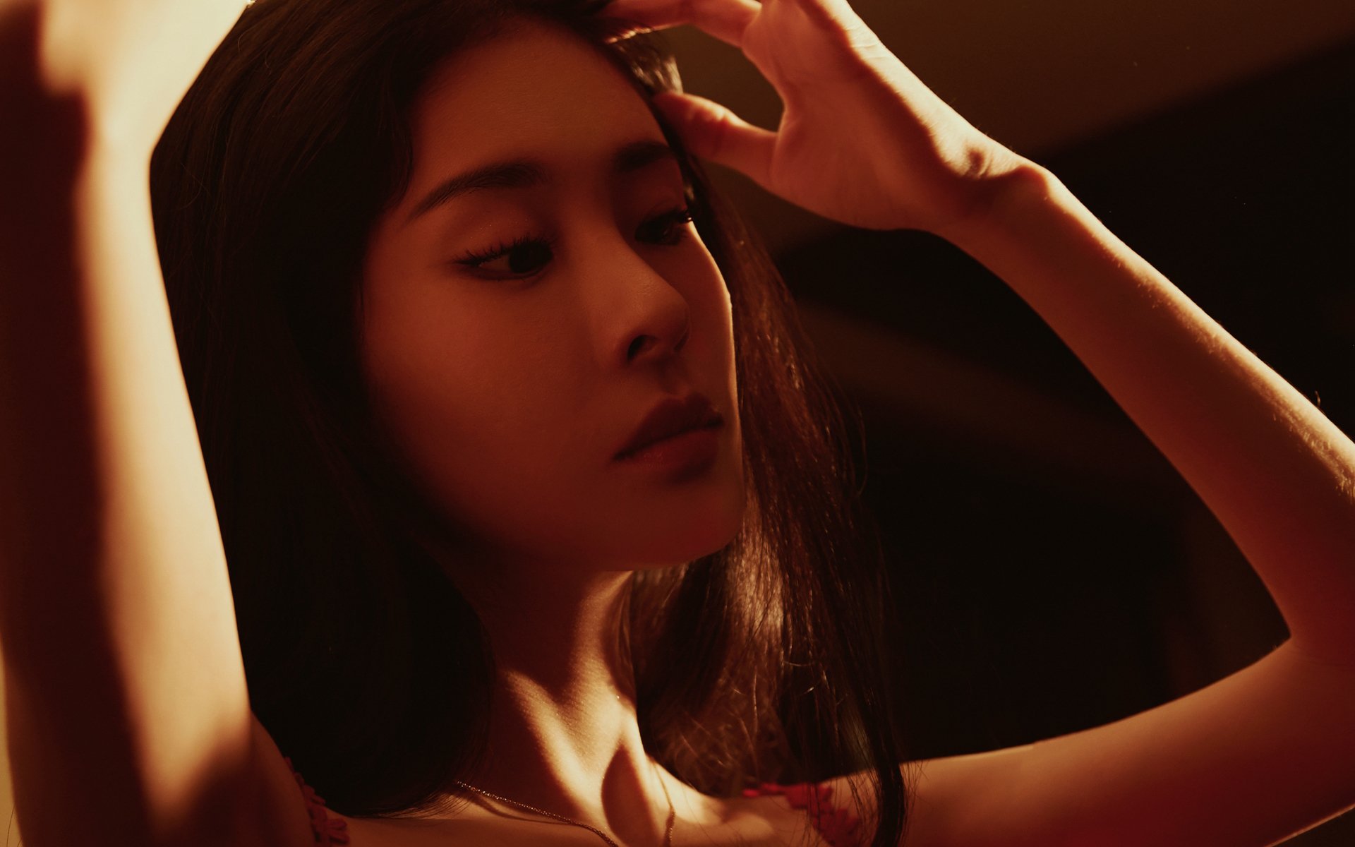 马丁内利爆发，续写丹麦童话新篇