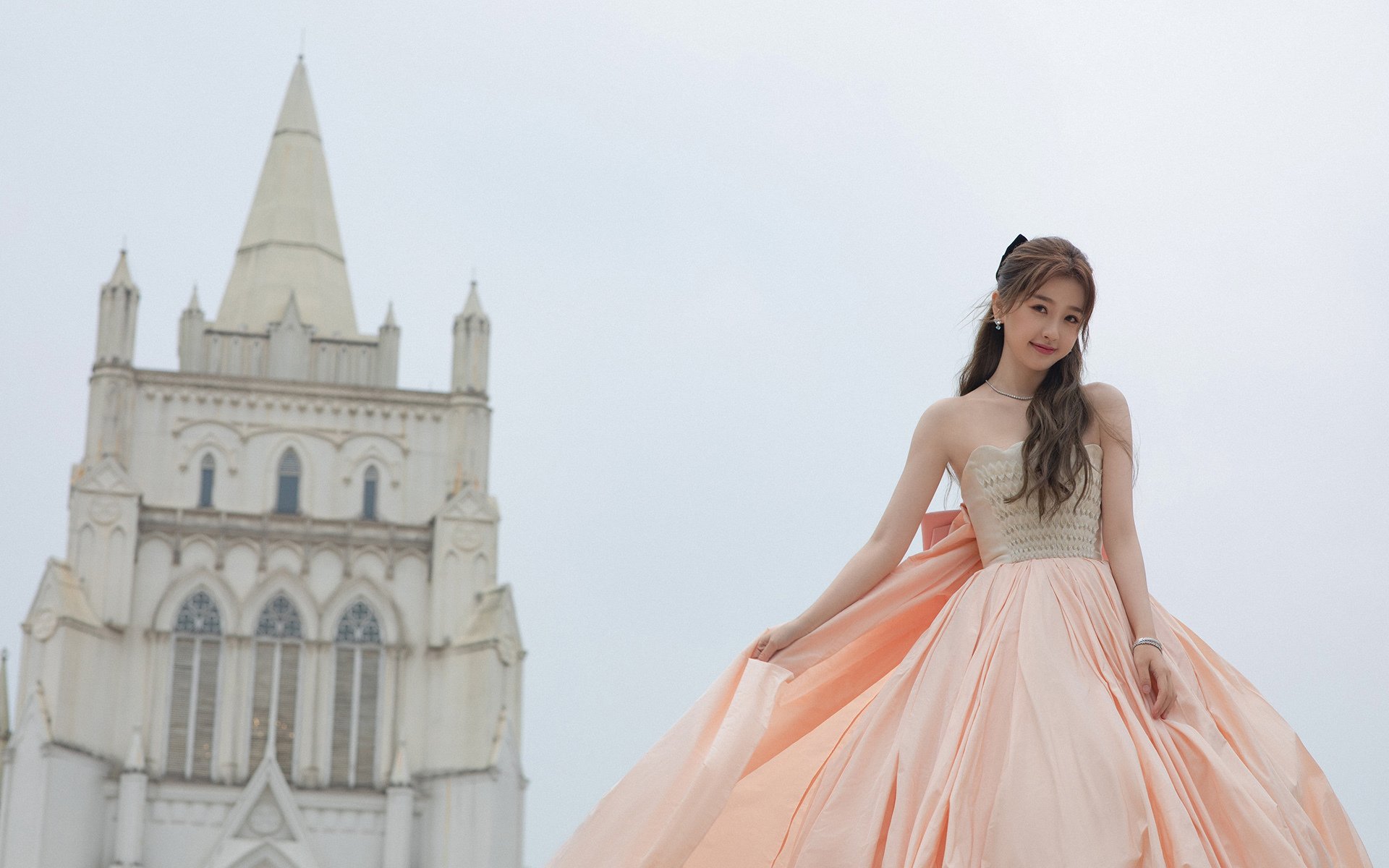 开云体育在线-跨界战火，浙江青春风暴撼动马刺王朝，字母哥神兵天降定乾坤