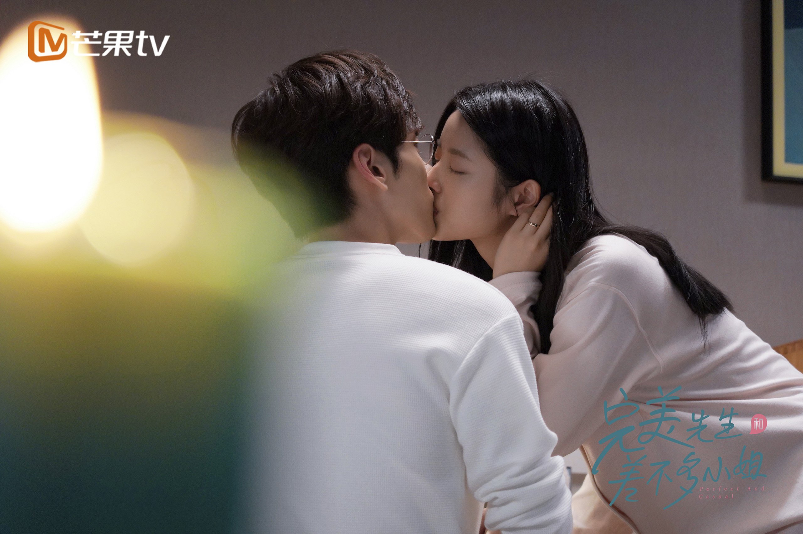 开云体育平台APP-后门的哨声，当东决关键战遇见澳大利亚绝杀奥地利