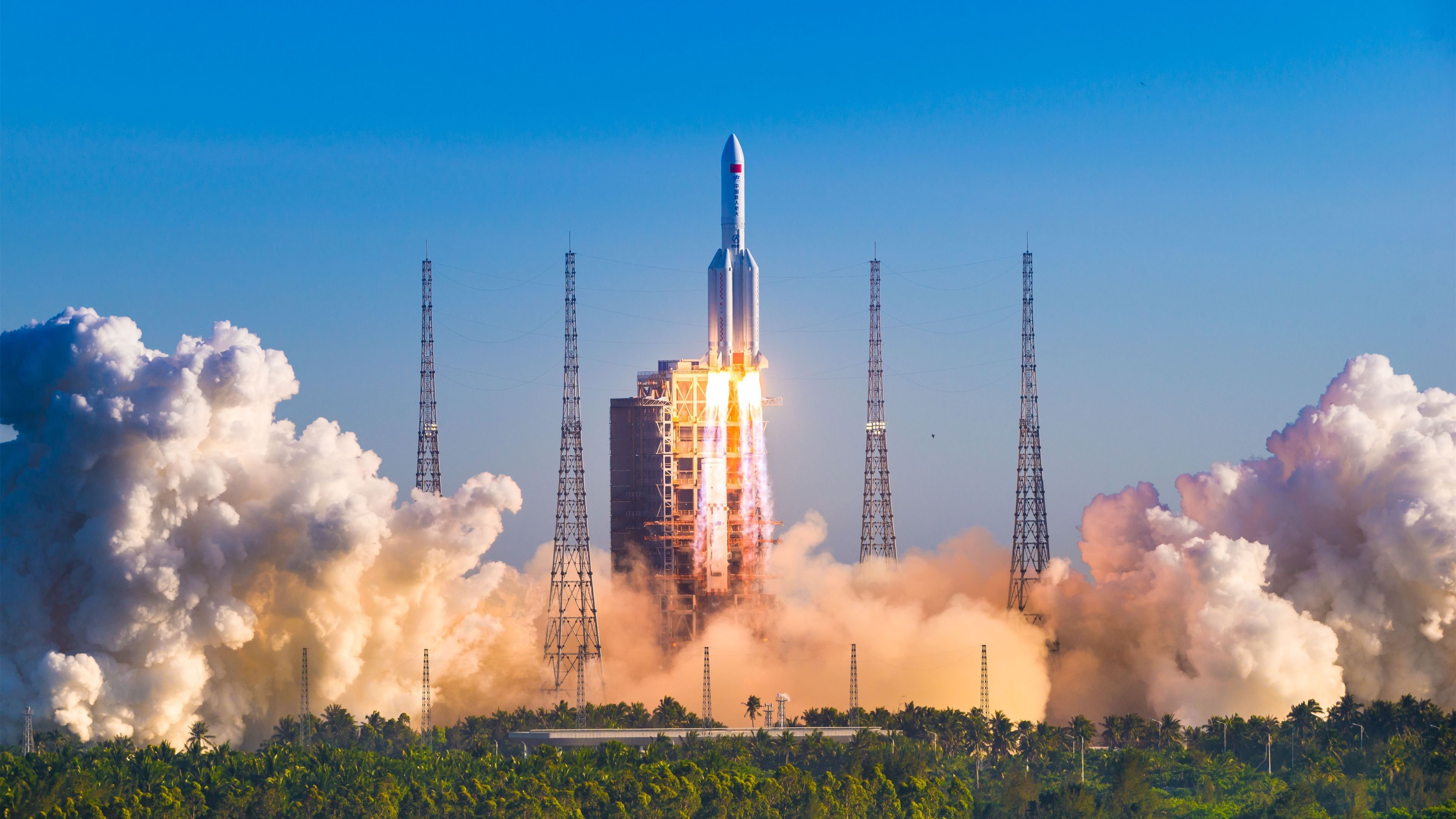 开云体育登录-足球的两种热度，冰原烈焰哈兰德与南美骄阳鏖战贝蒂斯