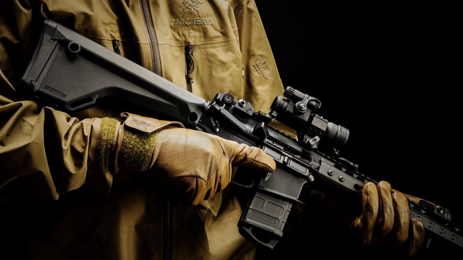 欧冠之夜，一匹韩国狼撕碎了防线