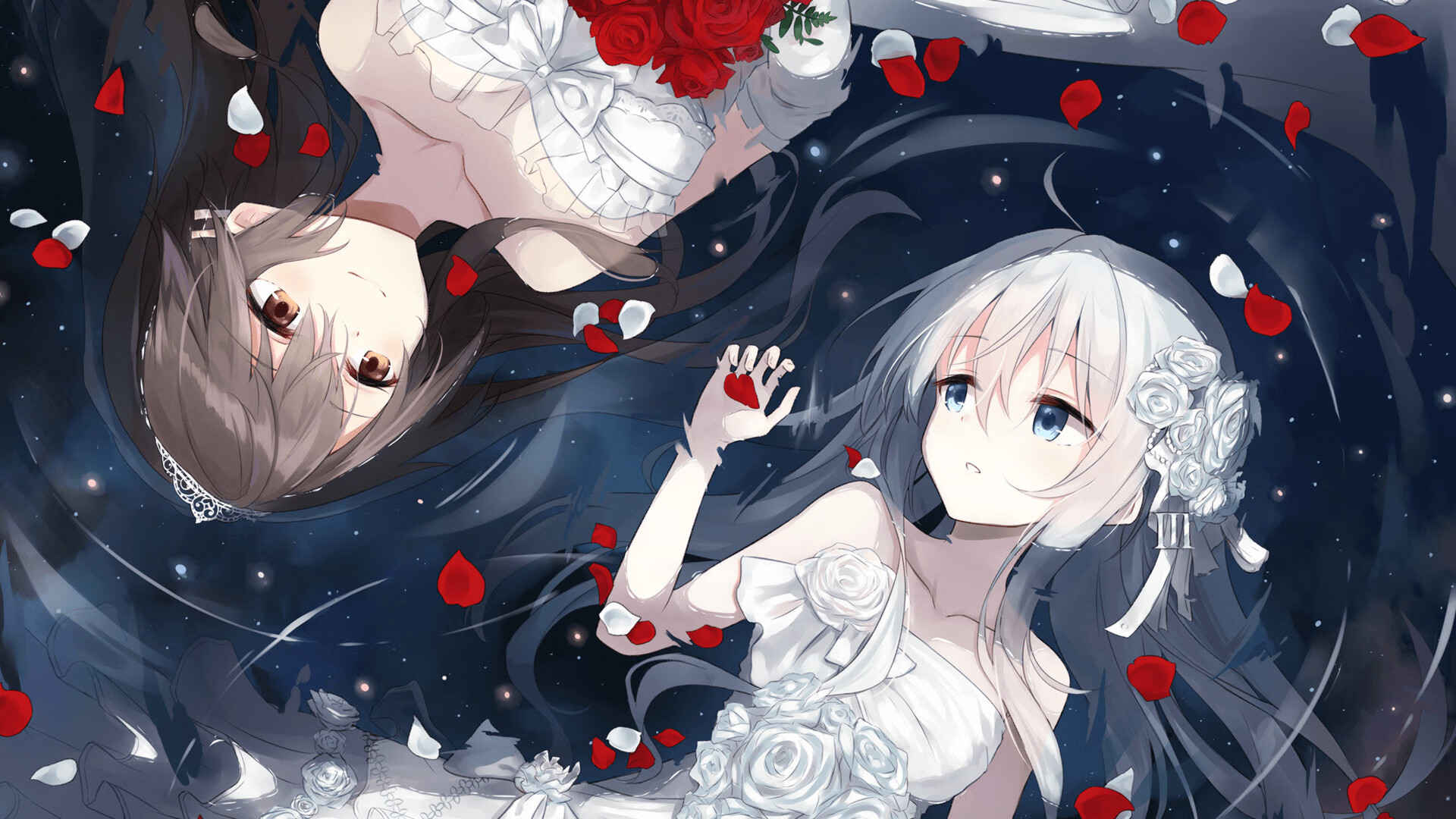 开云下载-钢铁广厦逆风翻盘，杰伦·格林超神一战定乾坤