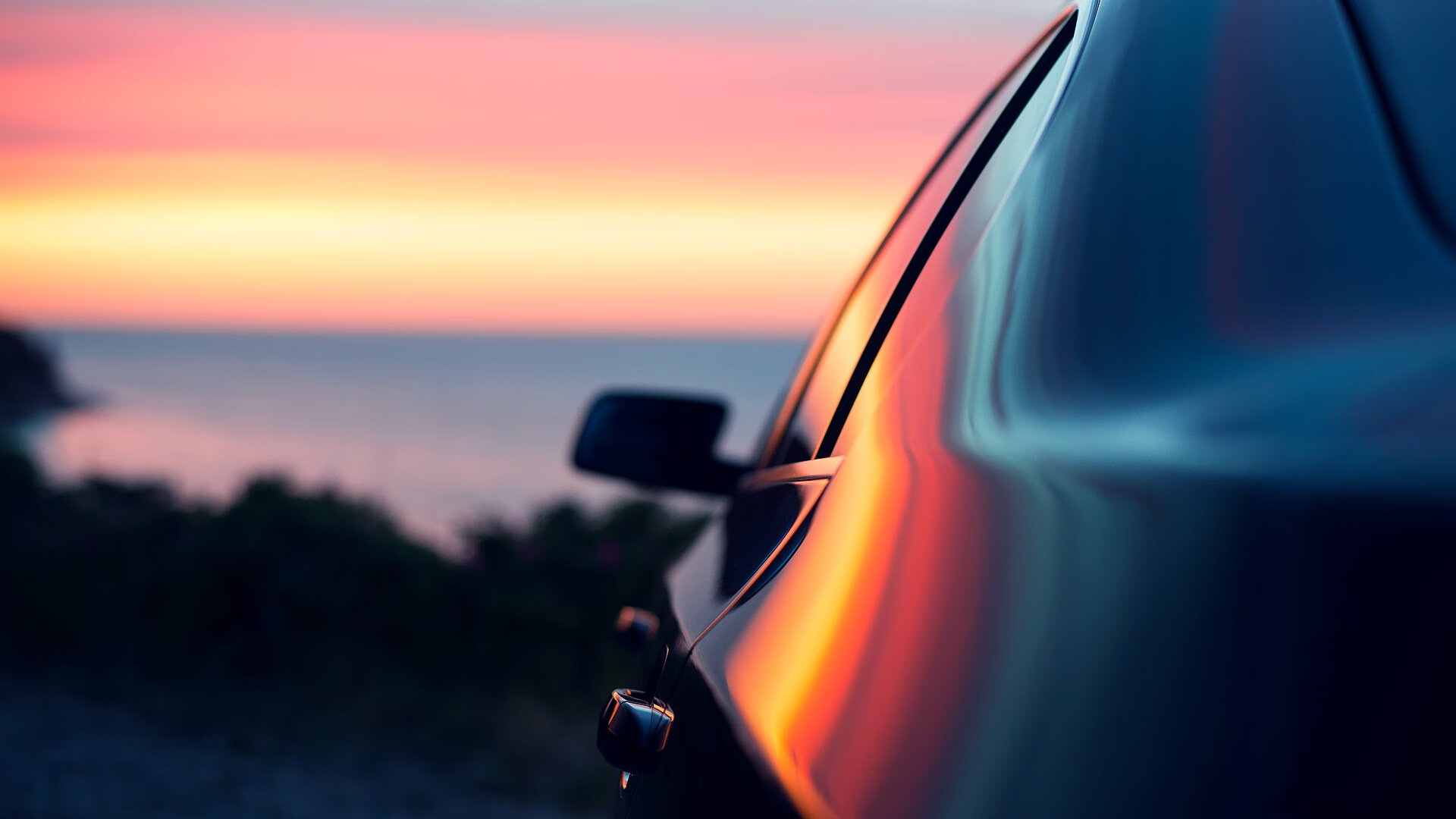 开云体育-一球一世界,奥亚尔萨瓦尔的摩纳哥法则