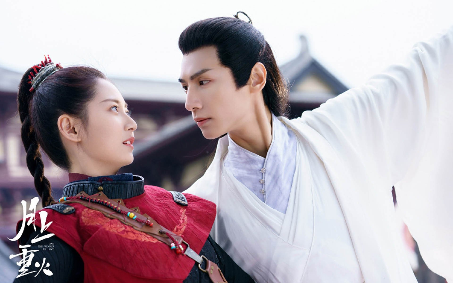 一球一世界，奥亚尔萨瓦尔的摩纳哥法则