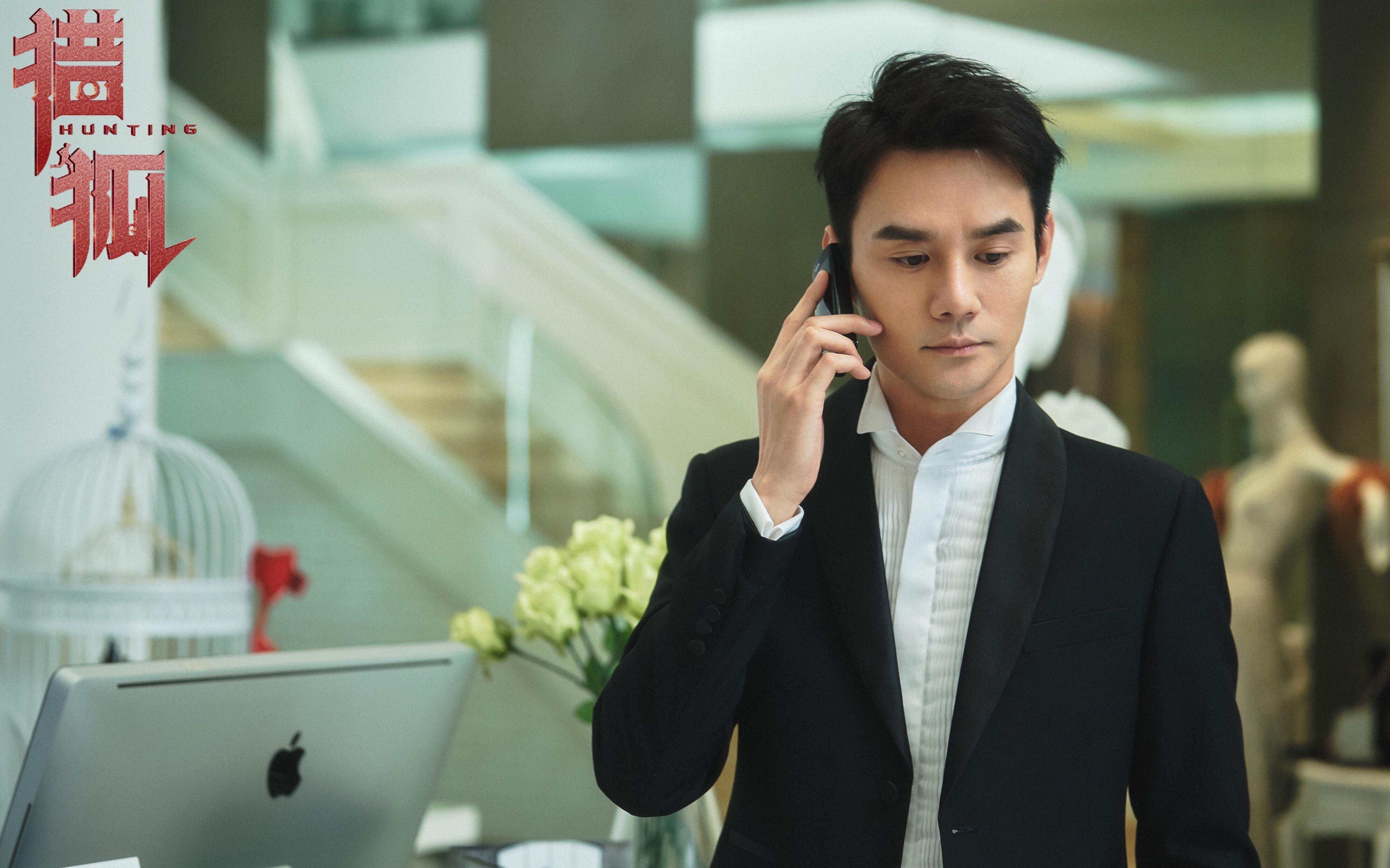 开云体育-雷电对阵铁血,欧冠史诗夜牙买加闪电撕裂马德里竞技